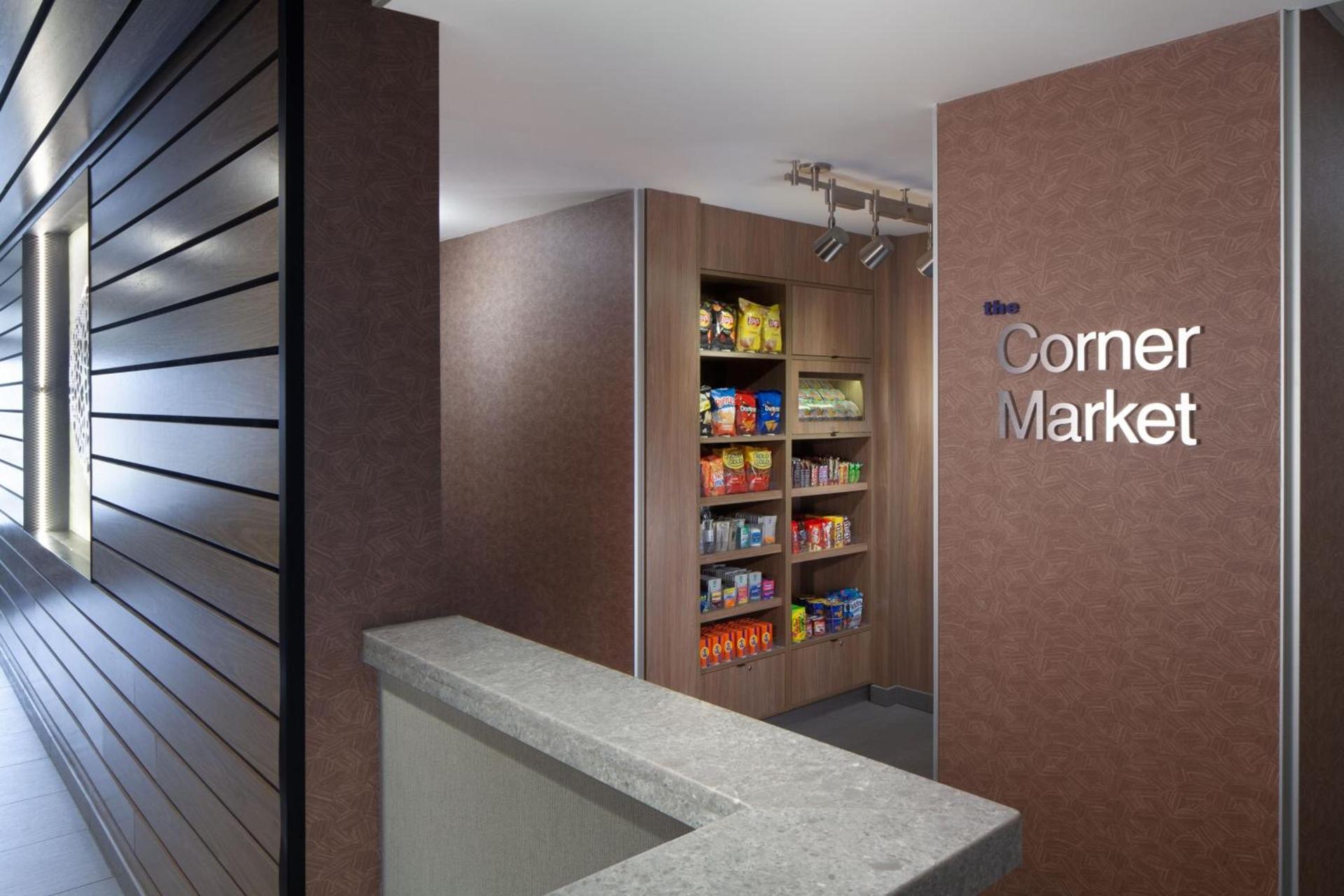 Fairfield Inn & Suites by Marriott Charleston photo 36