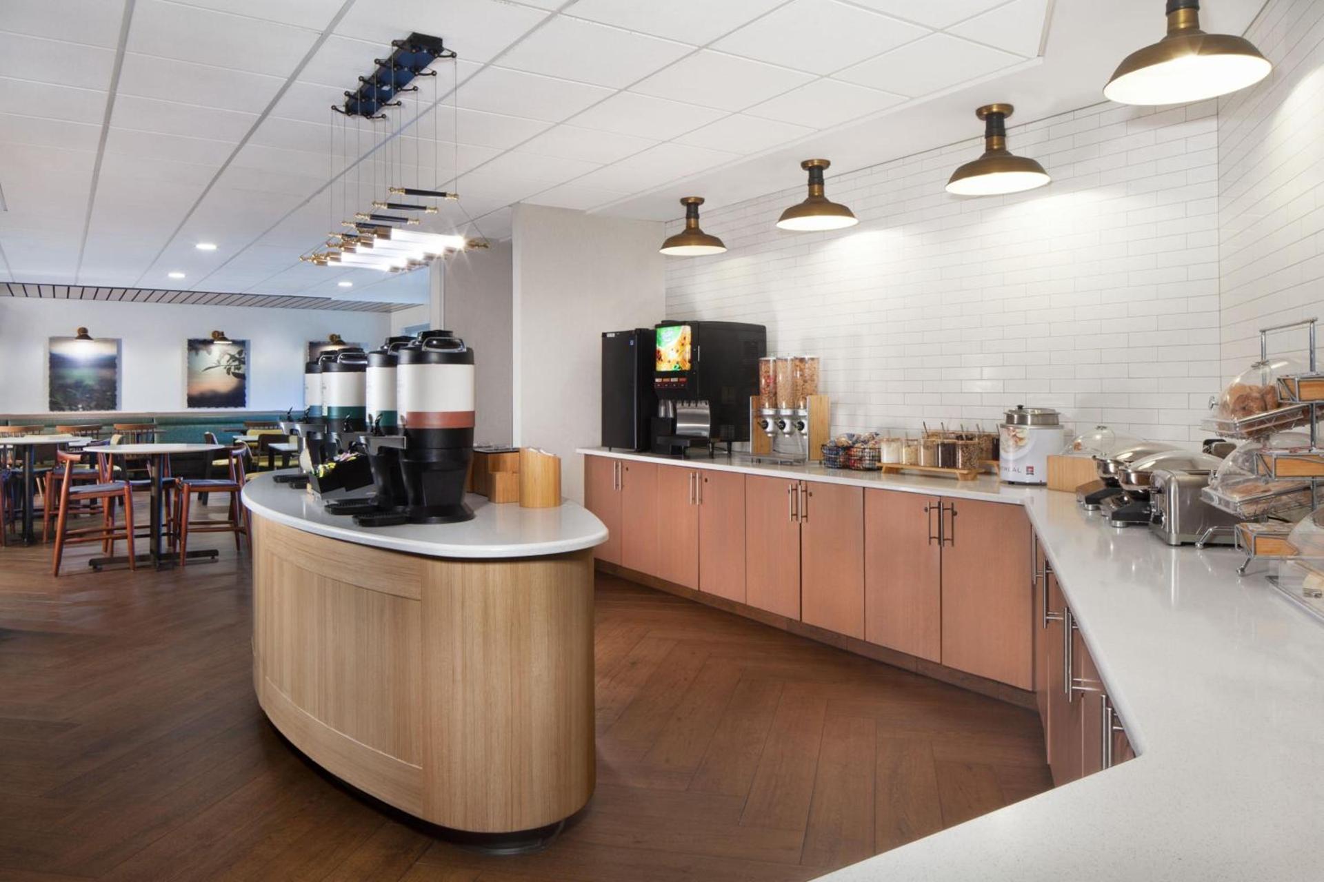 Fairfield Inn & Suites by Marriott Charleston photo 43