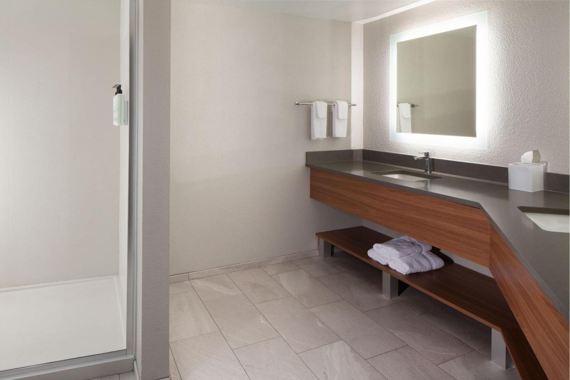 Fairfield Inn & Suites by Marriott Charleston photo 31