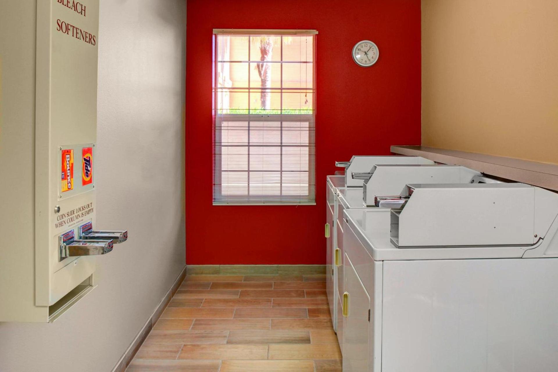 TownePlace Suites Fresno photo 10