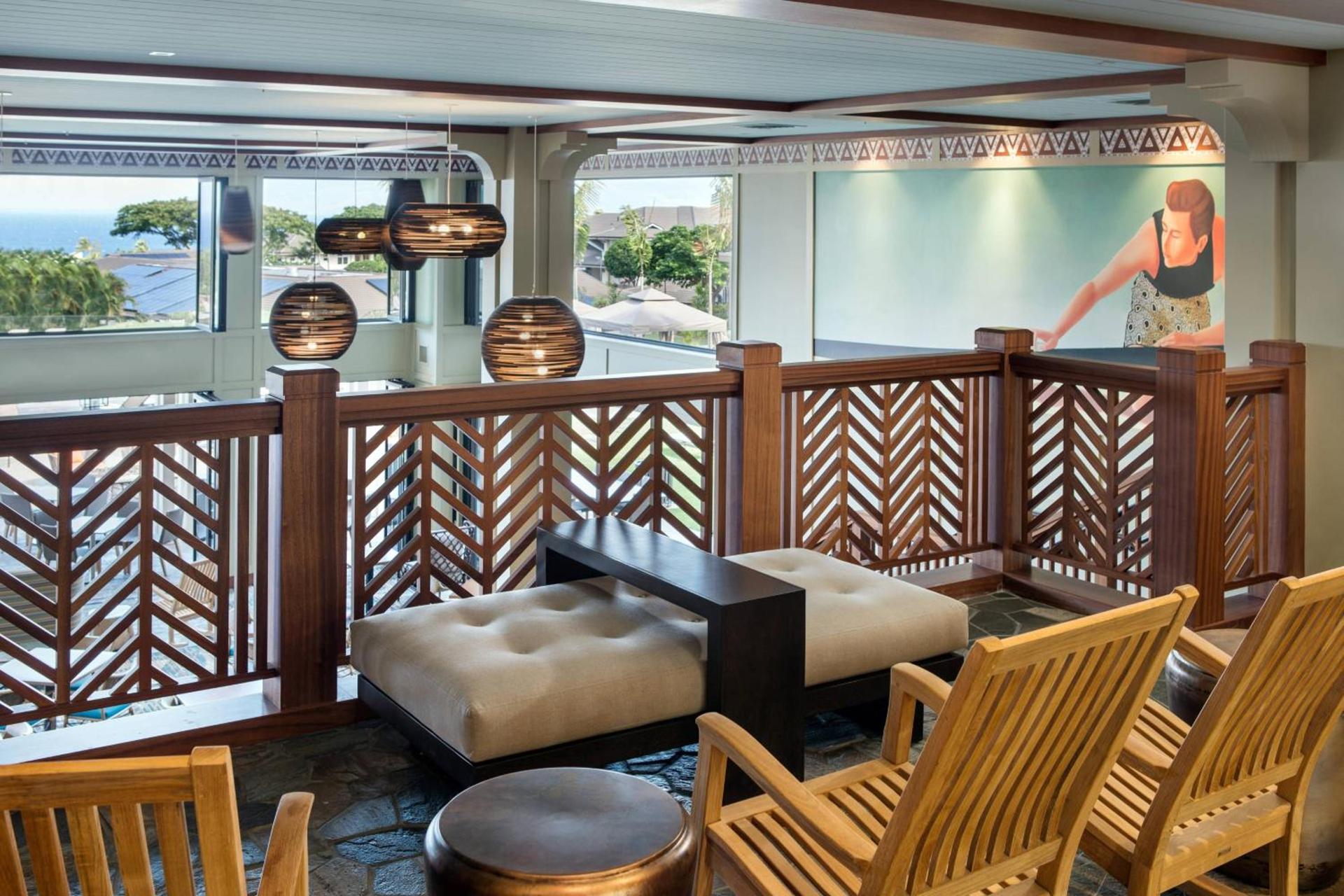 Residence Inn by Marriott Maui Wailea photo 8