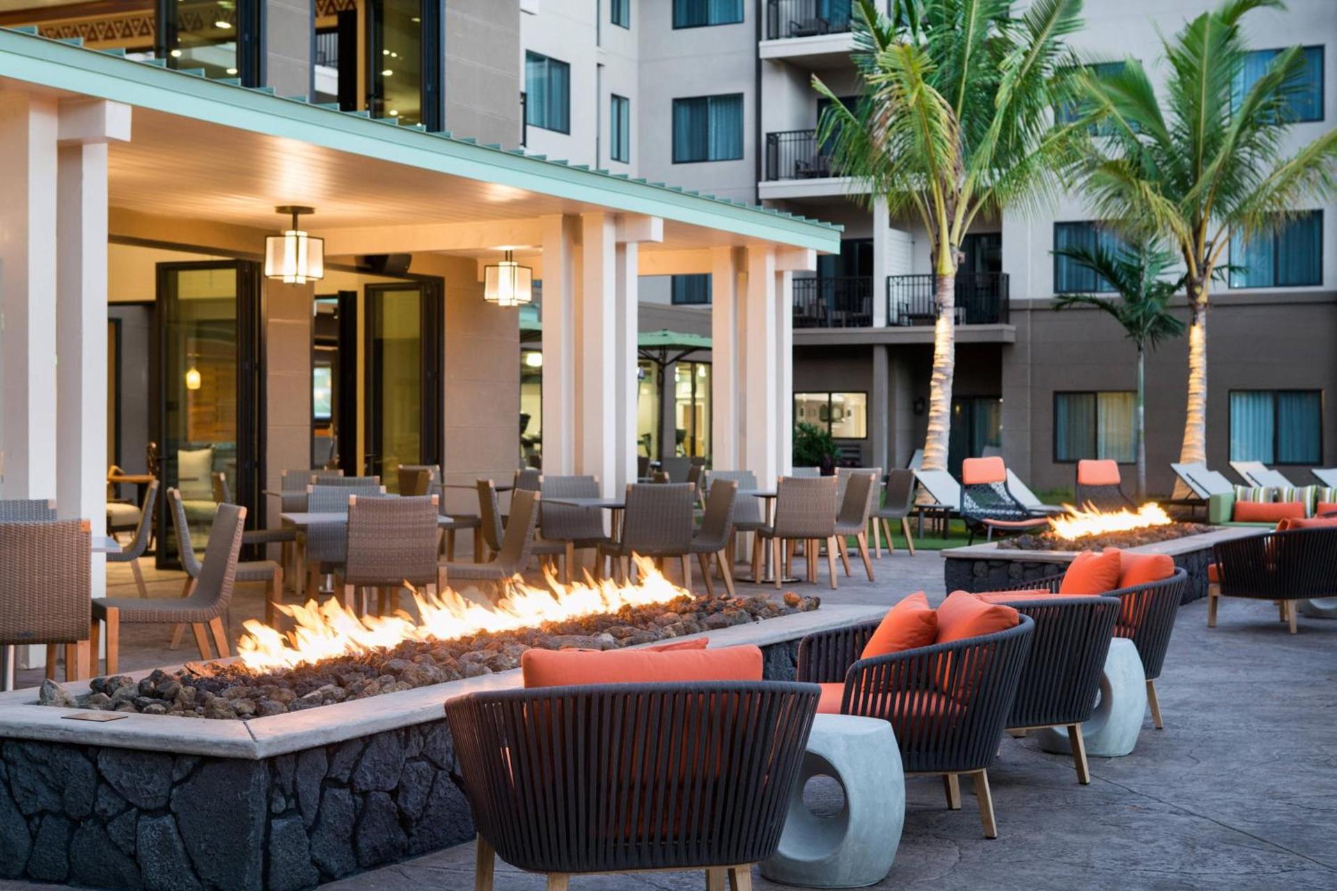 Residence Inn by Marriott Maui Wailea photo 9