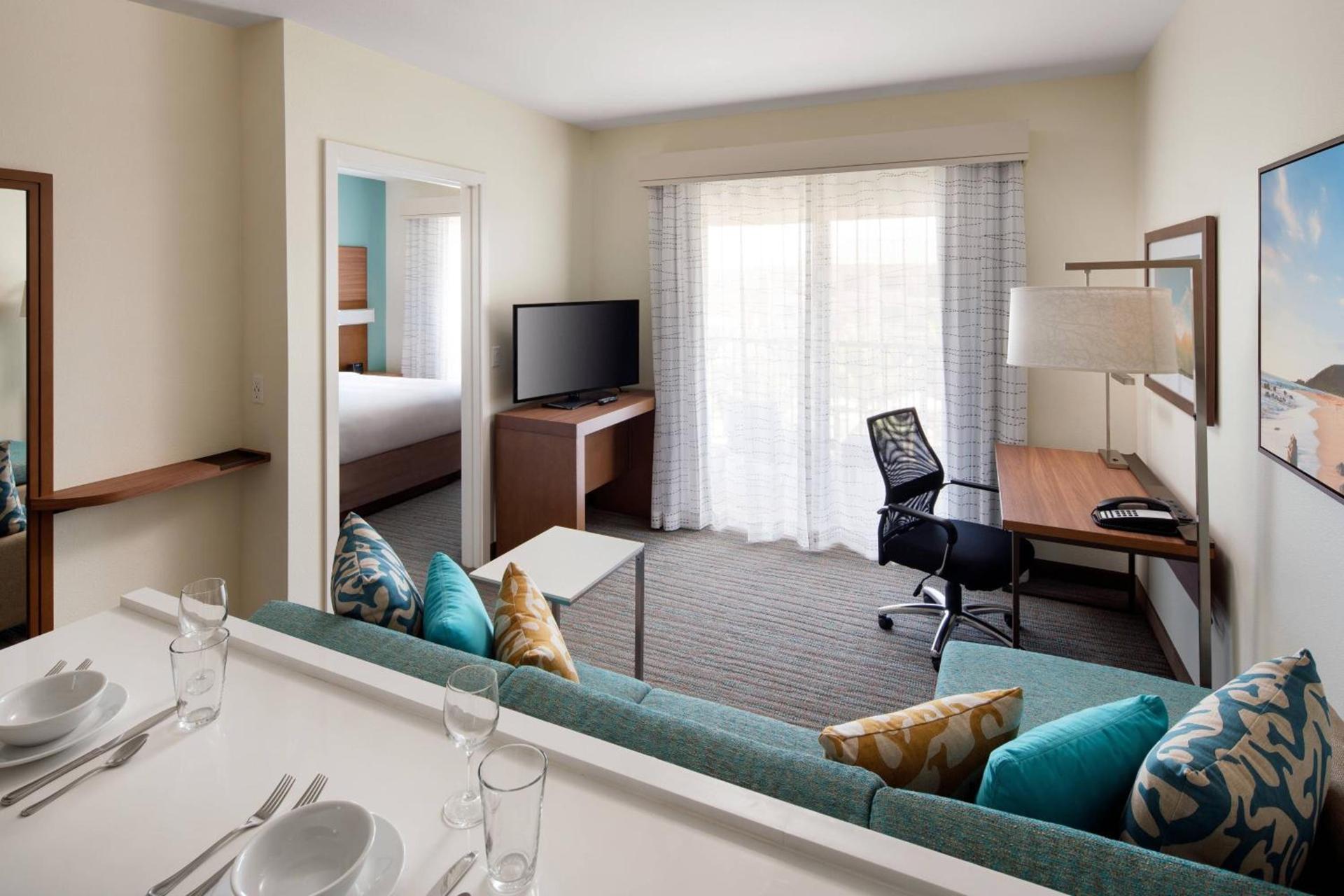 Residence Inn by Marriott Maui Wailea photo 18