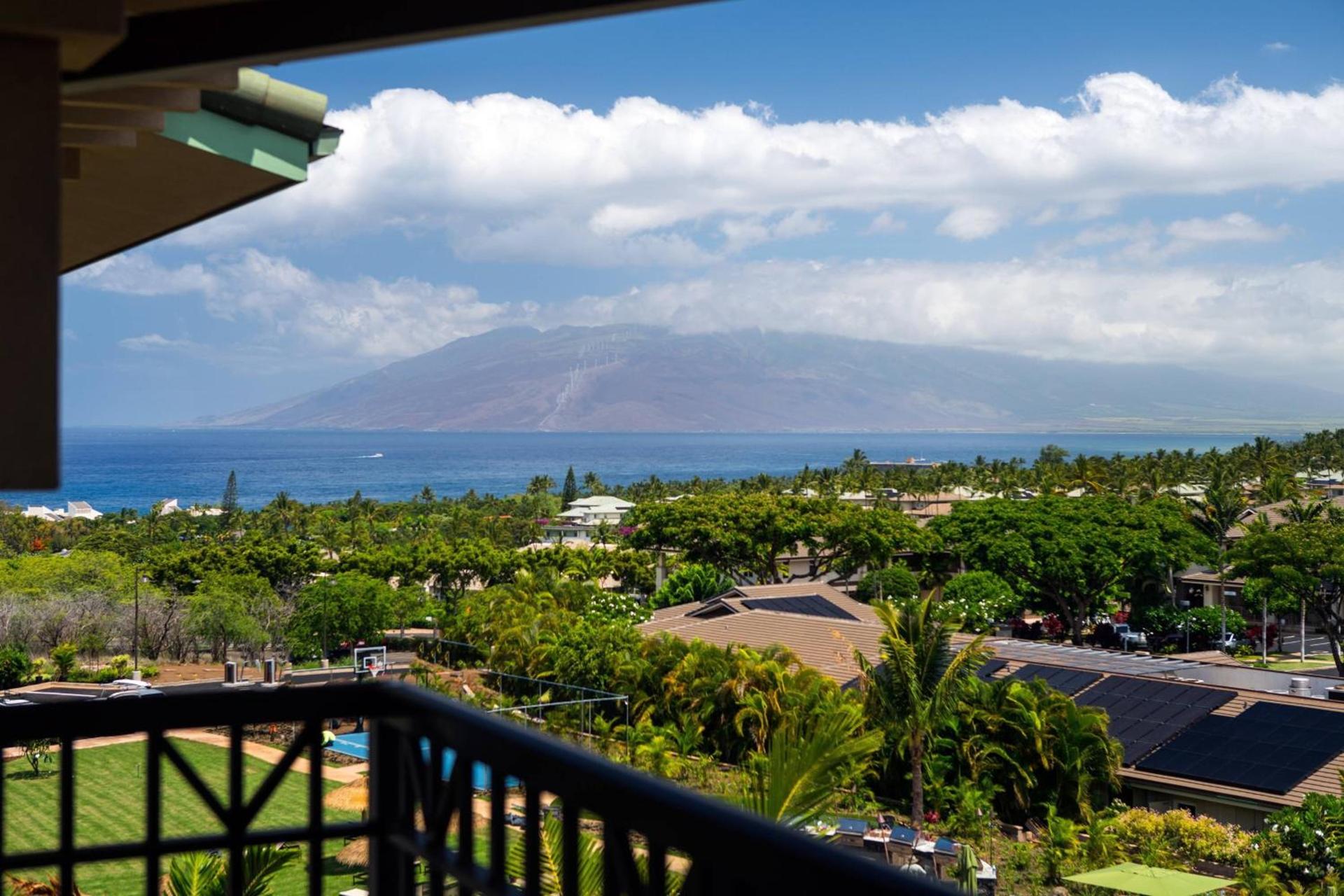 Residence Inn by Marriott Maui Wailea photo 24