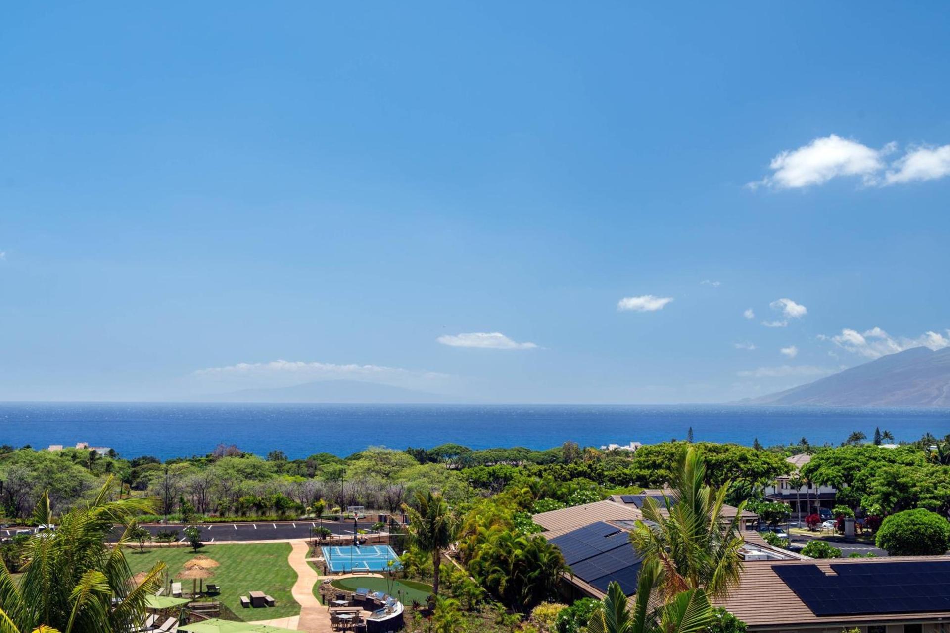 Residence Inn by Marriott Maui Wailea photo 25