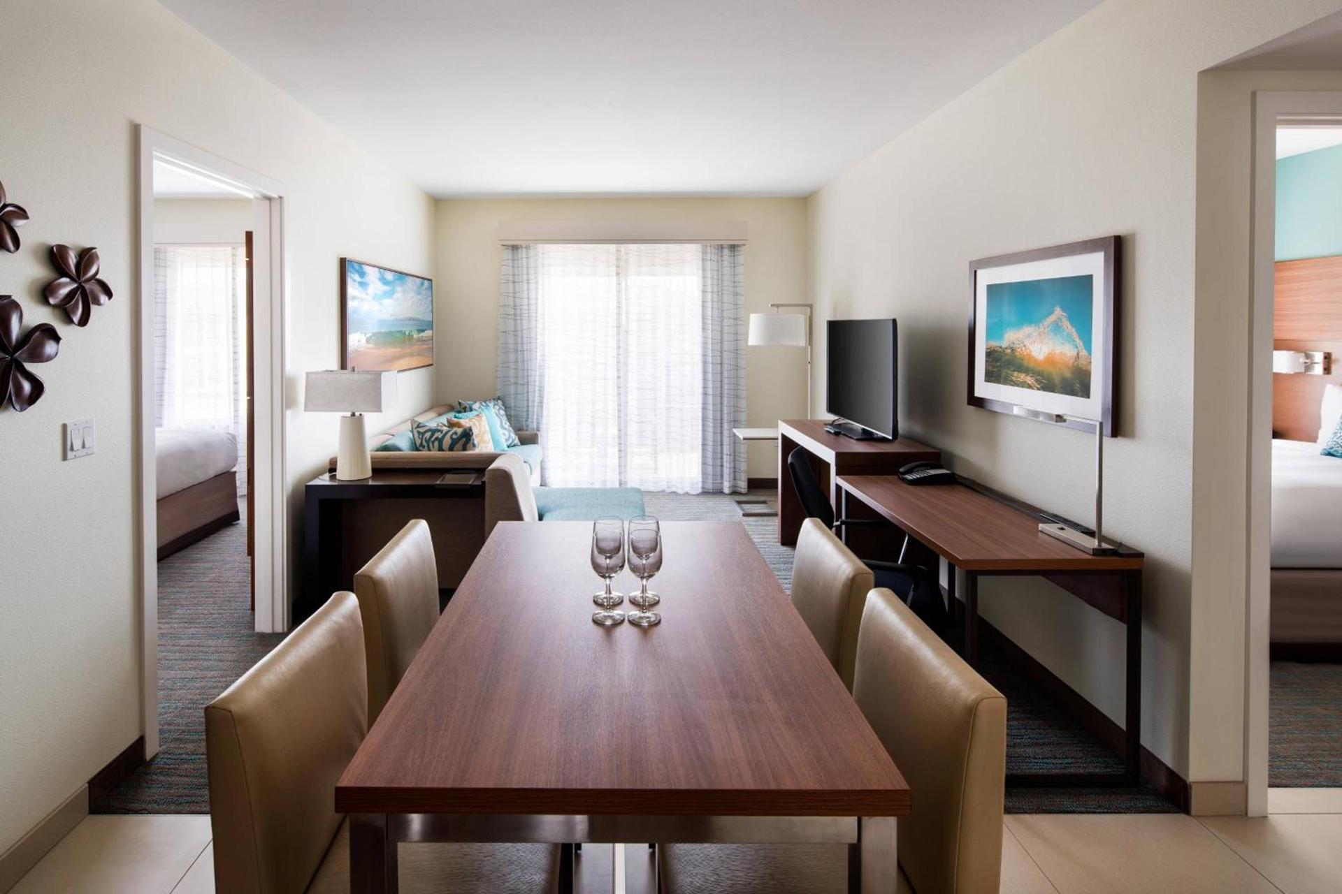Residence Inn by Marriott Maui Wailea photo 28