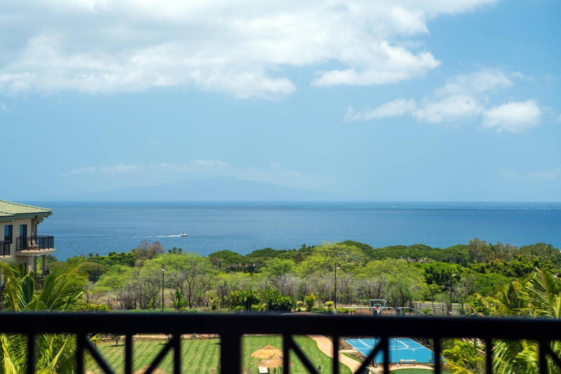 Residence Inn by Marriott Maui Wailea photo 29