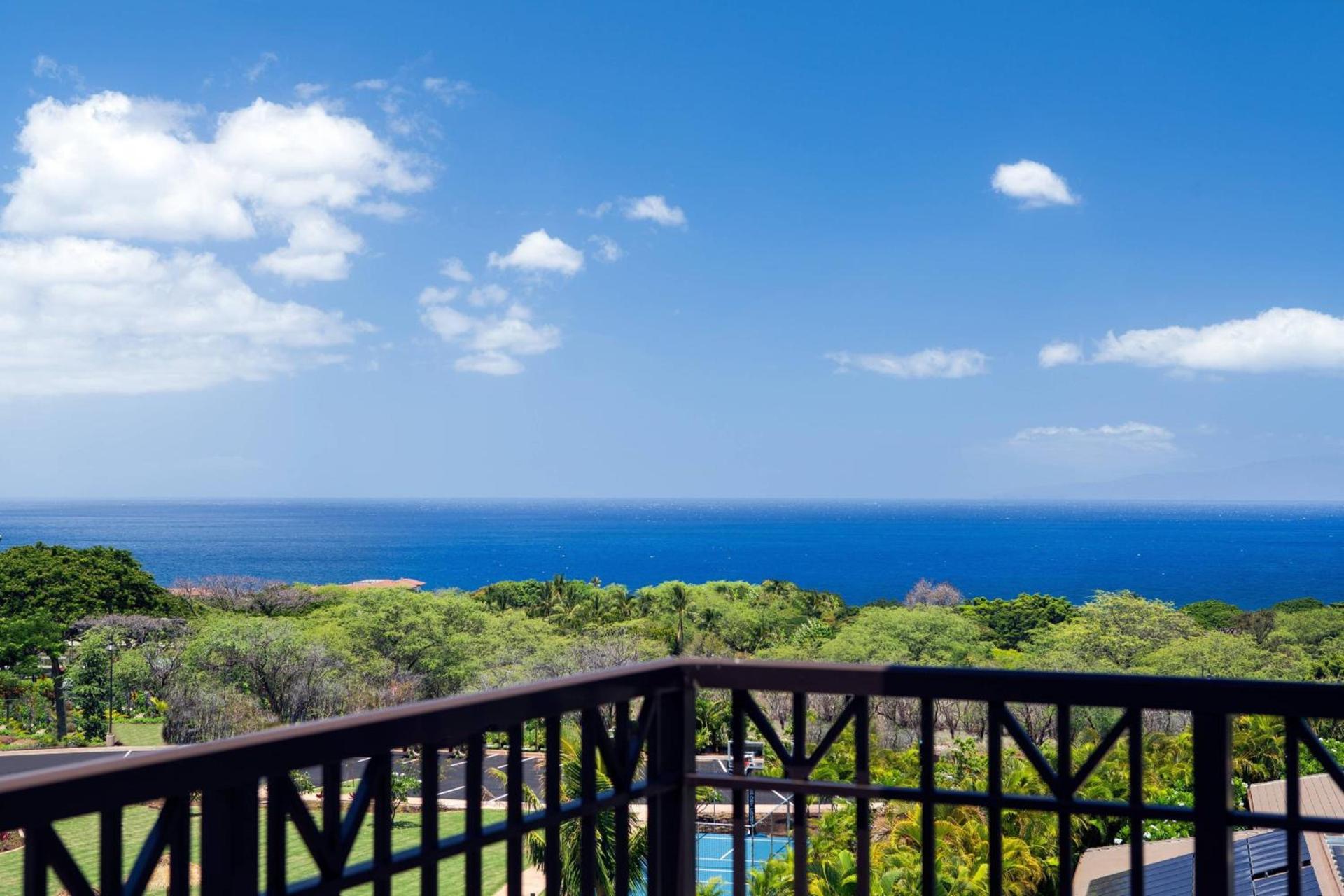 Residence Inn by Marriott Maui Wailea photo 30