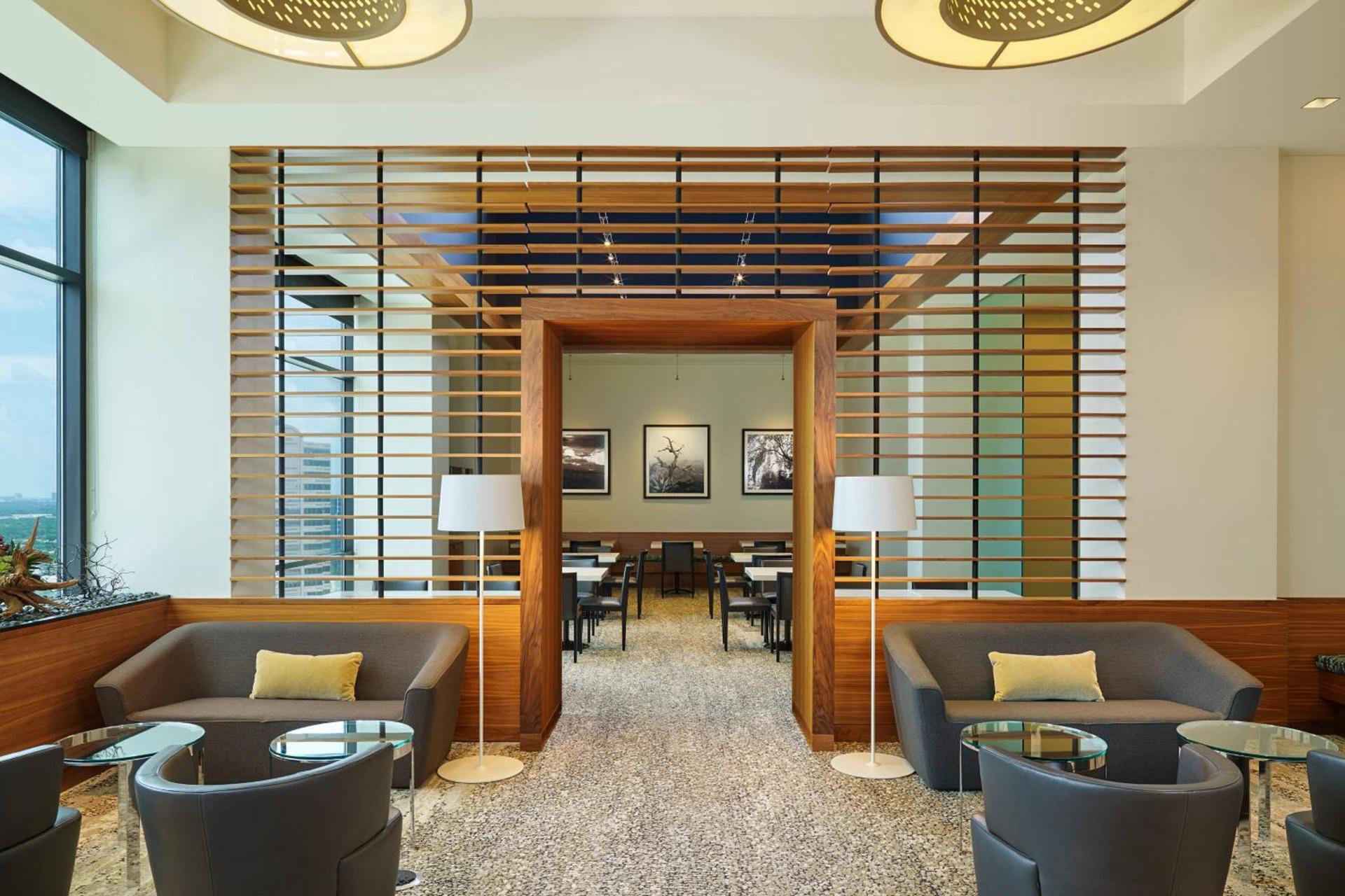 The Westin Galleria Dallas photo 17