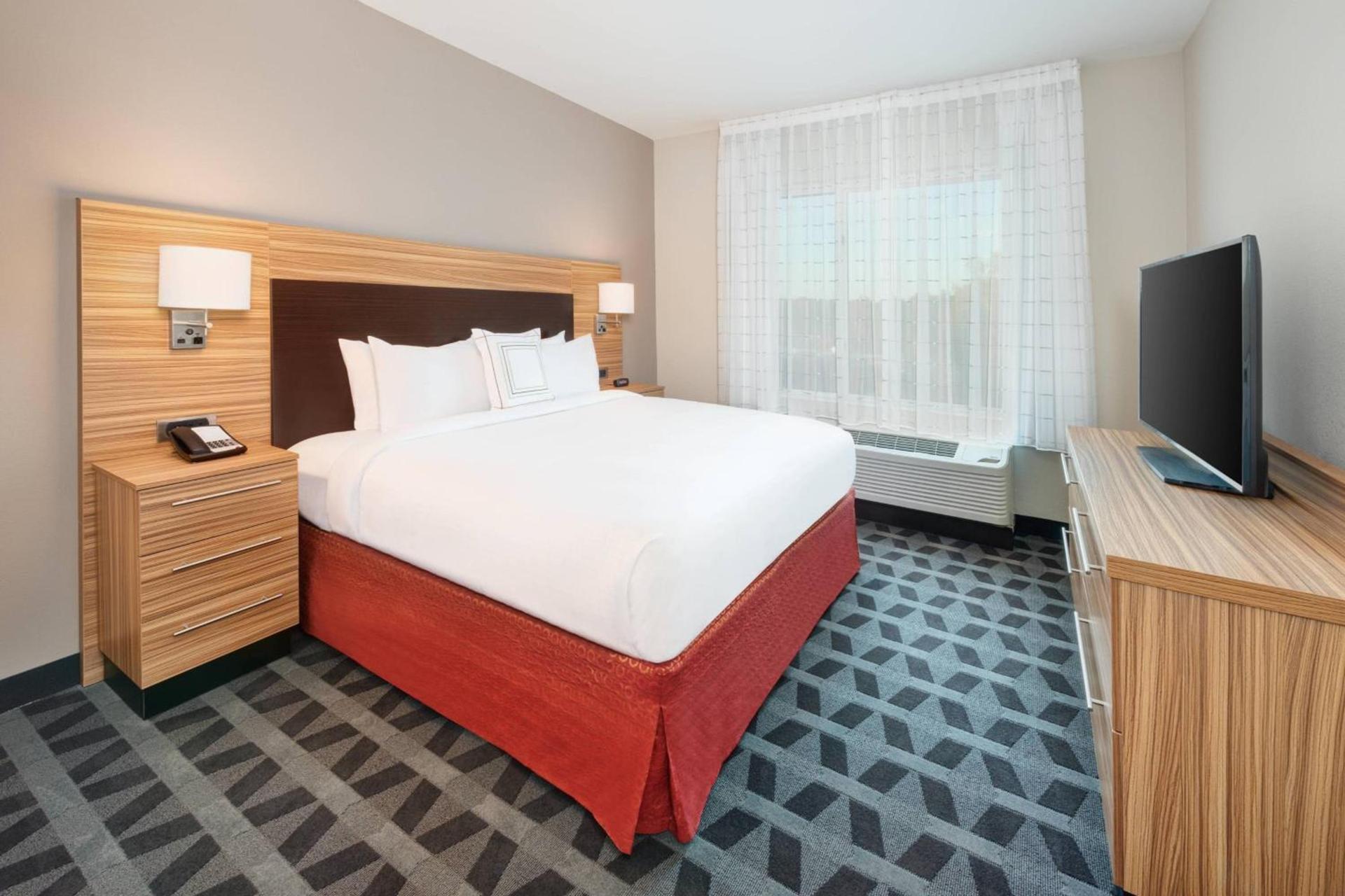 TownePlace Suites Atlanta Lawrenceville photo 6