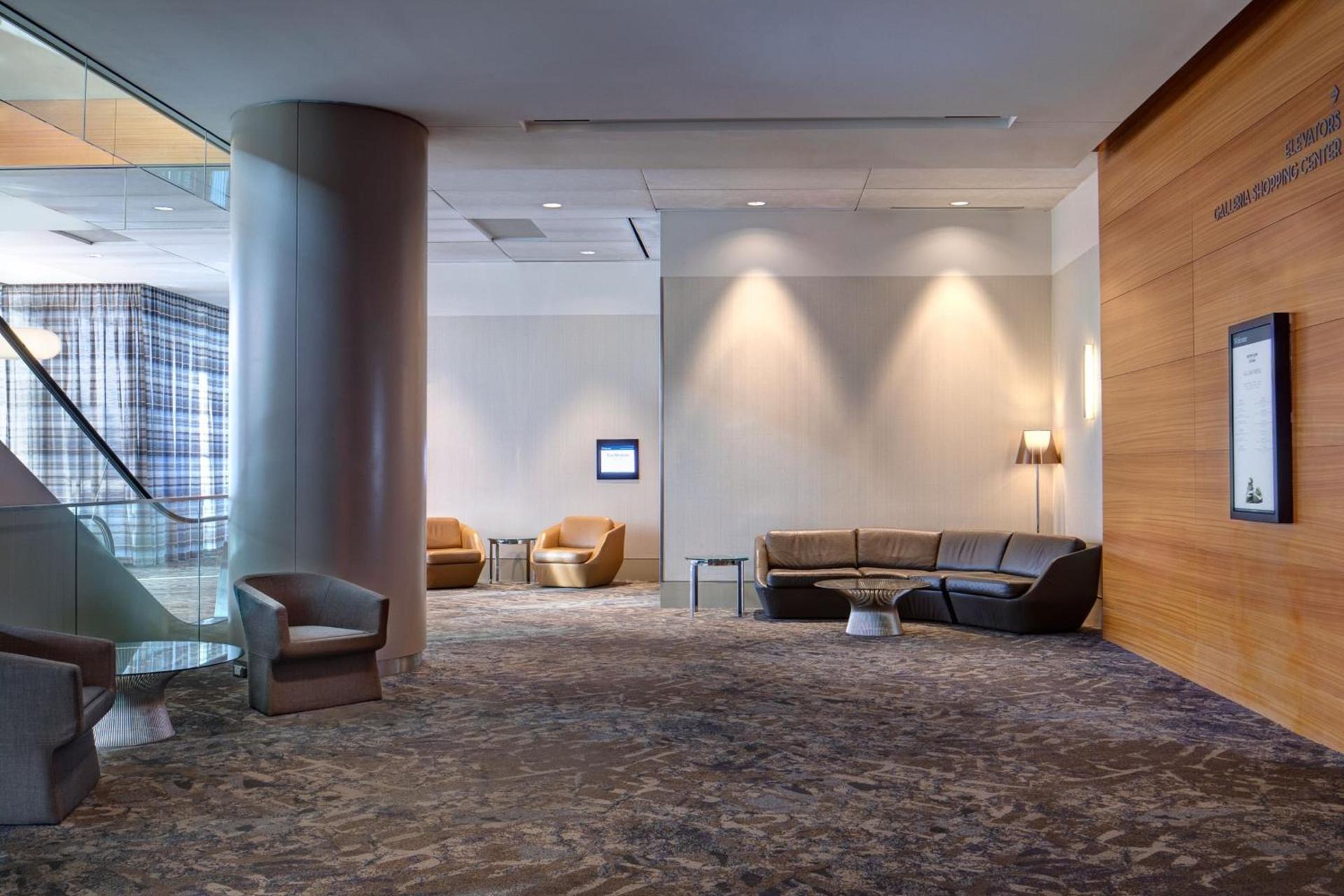 The Westin Galleria Dallas photo 18