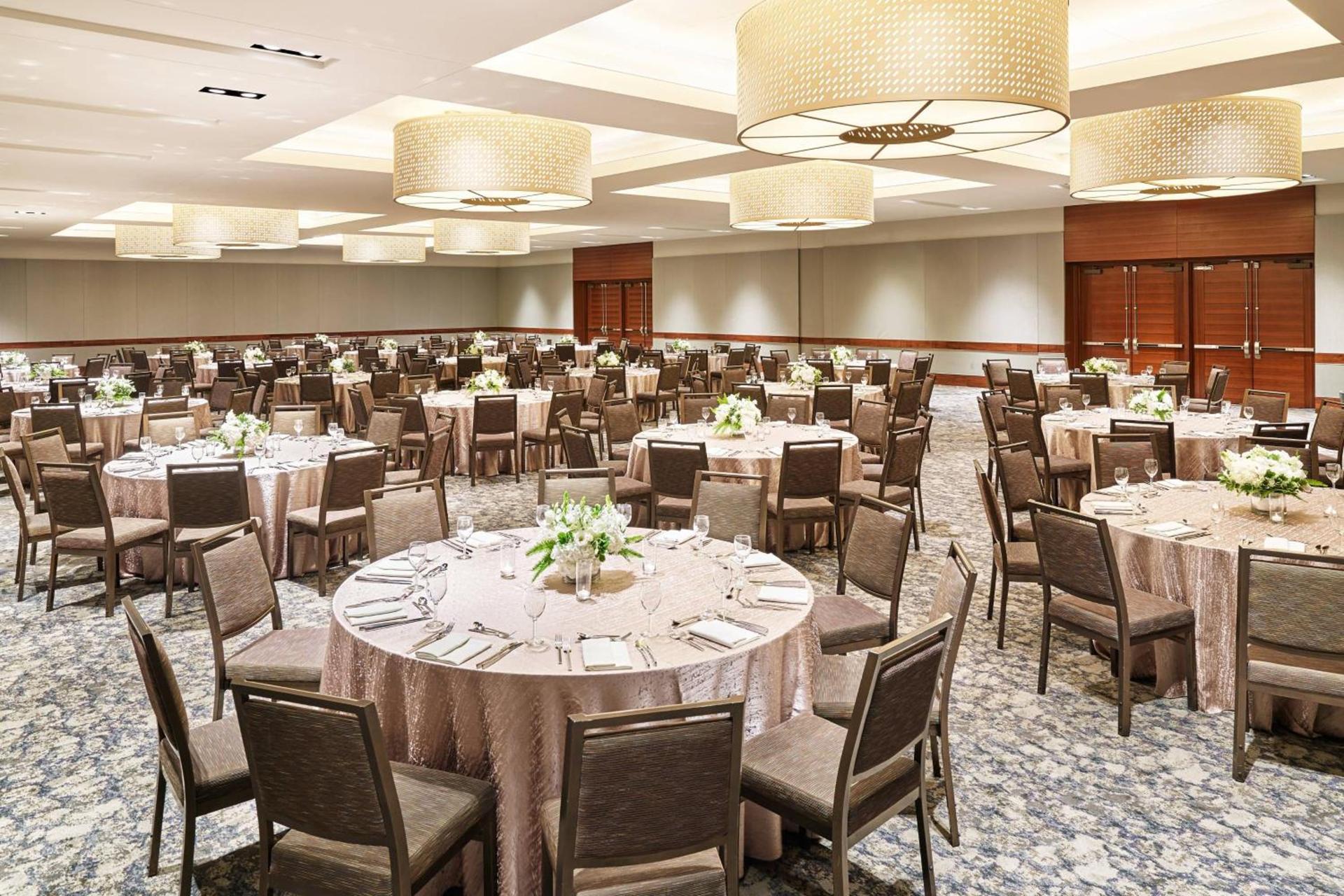 The Westin Galleria Dallas photo 35
