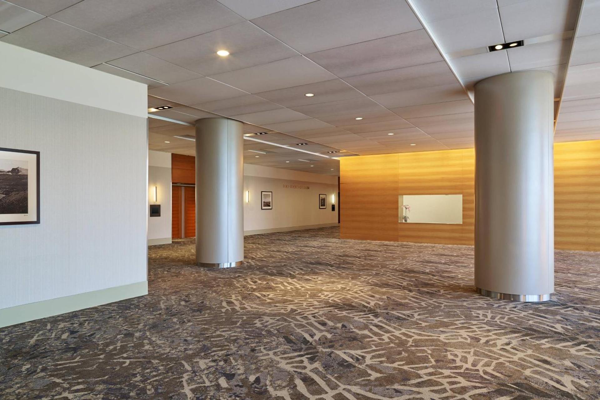 The Westin Galleria Dallas photo 34