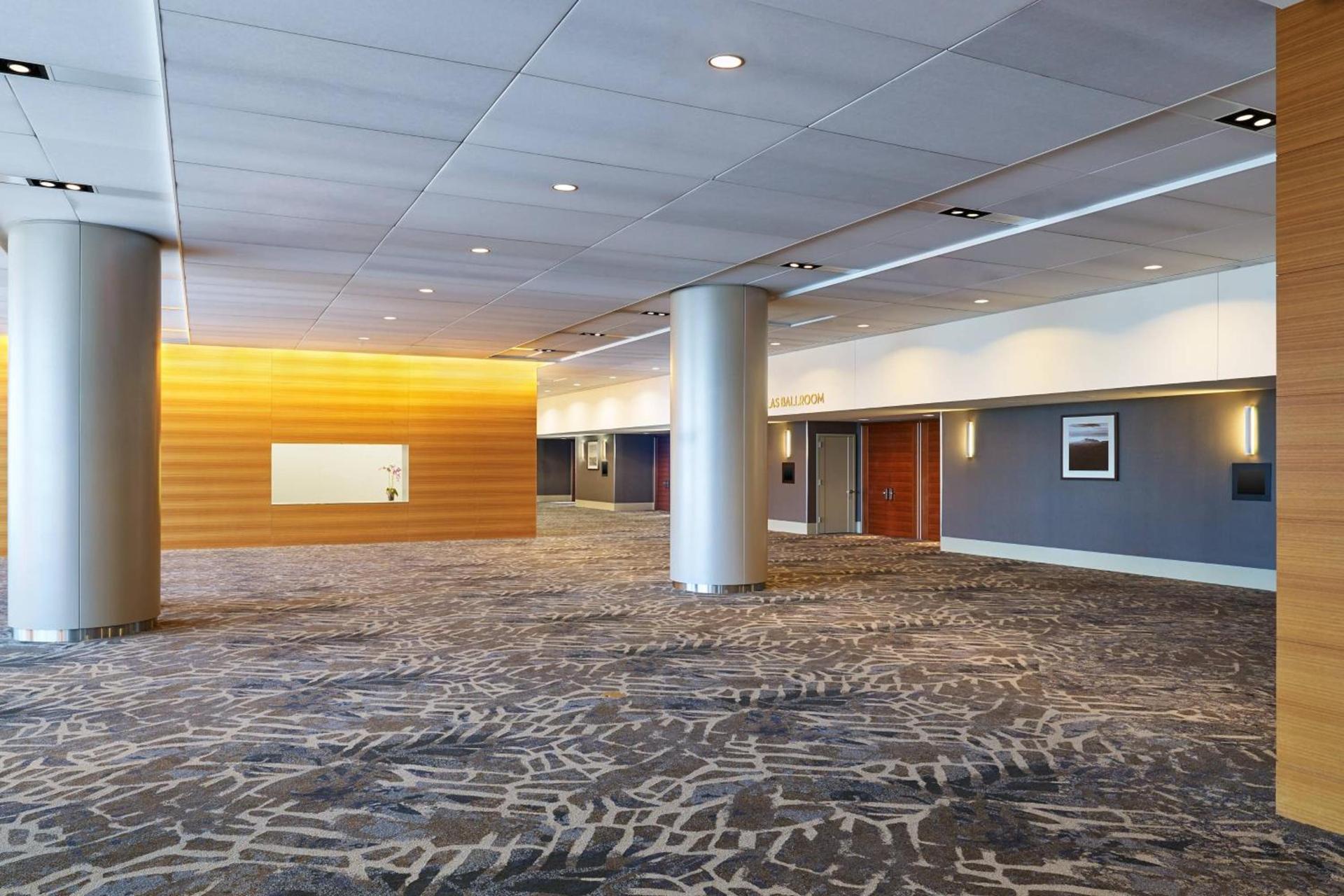 The Westin Galleria Dallas photo 38