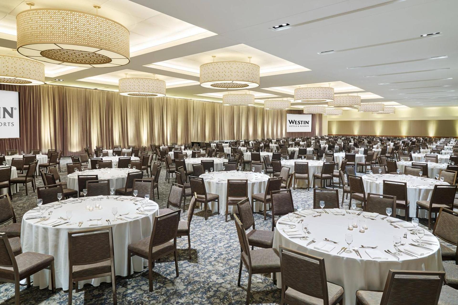 The Westin Galleria Dallas photo 40
