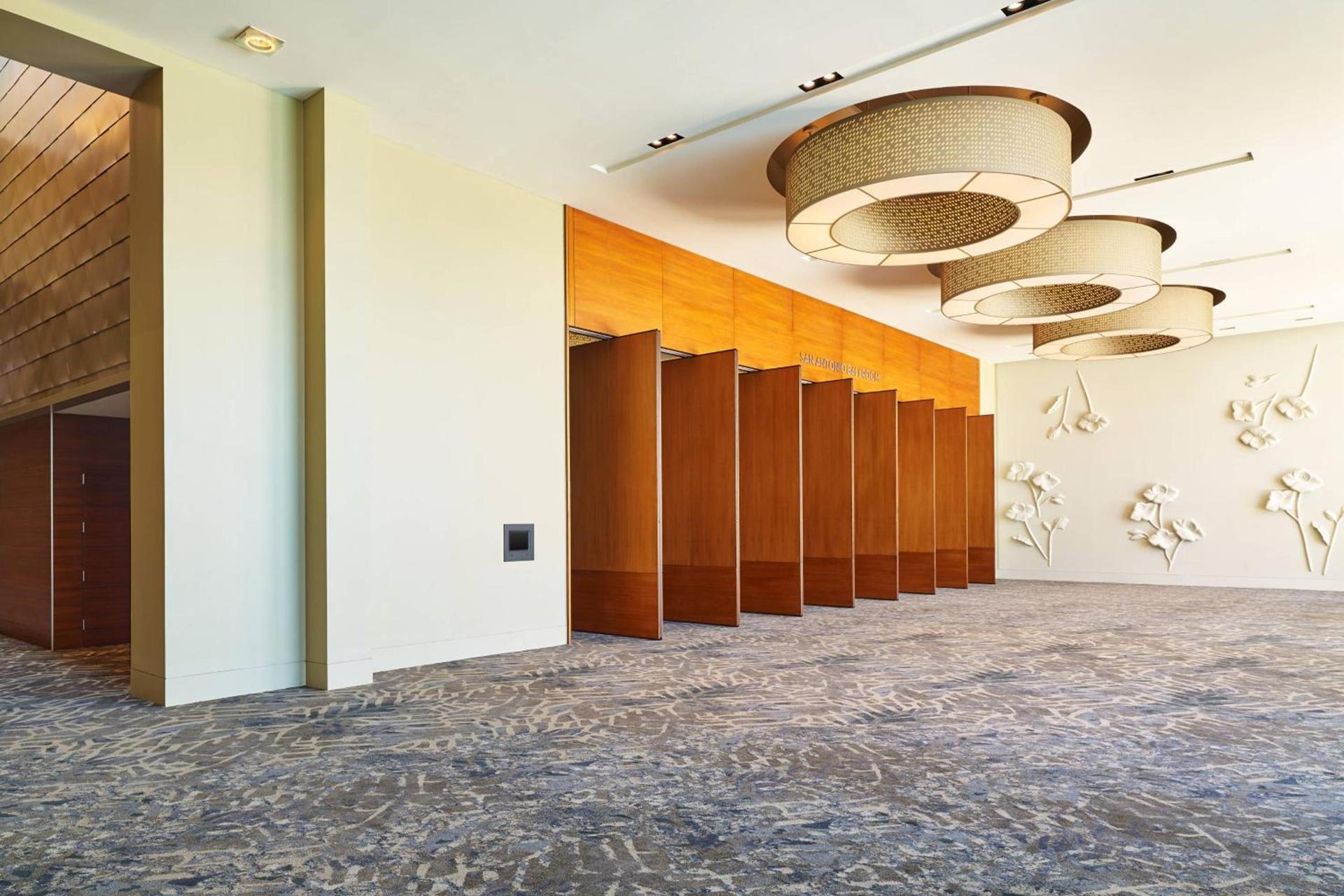 The Westin Galleria Dallas photo 42
