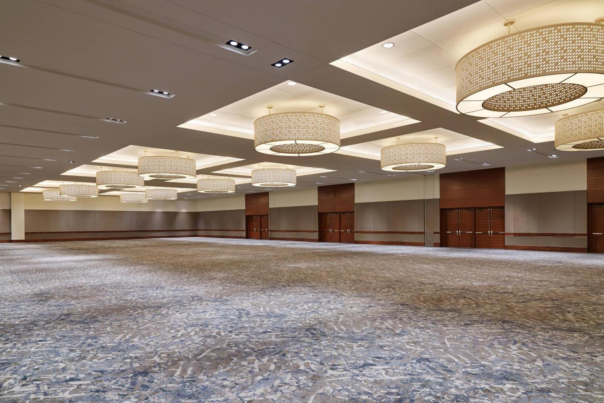 The Westin Galleria Dallas photo 41