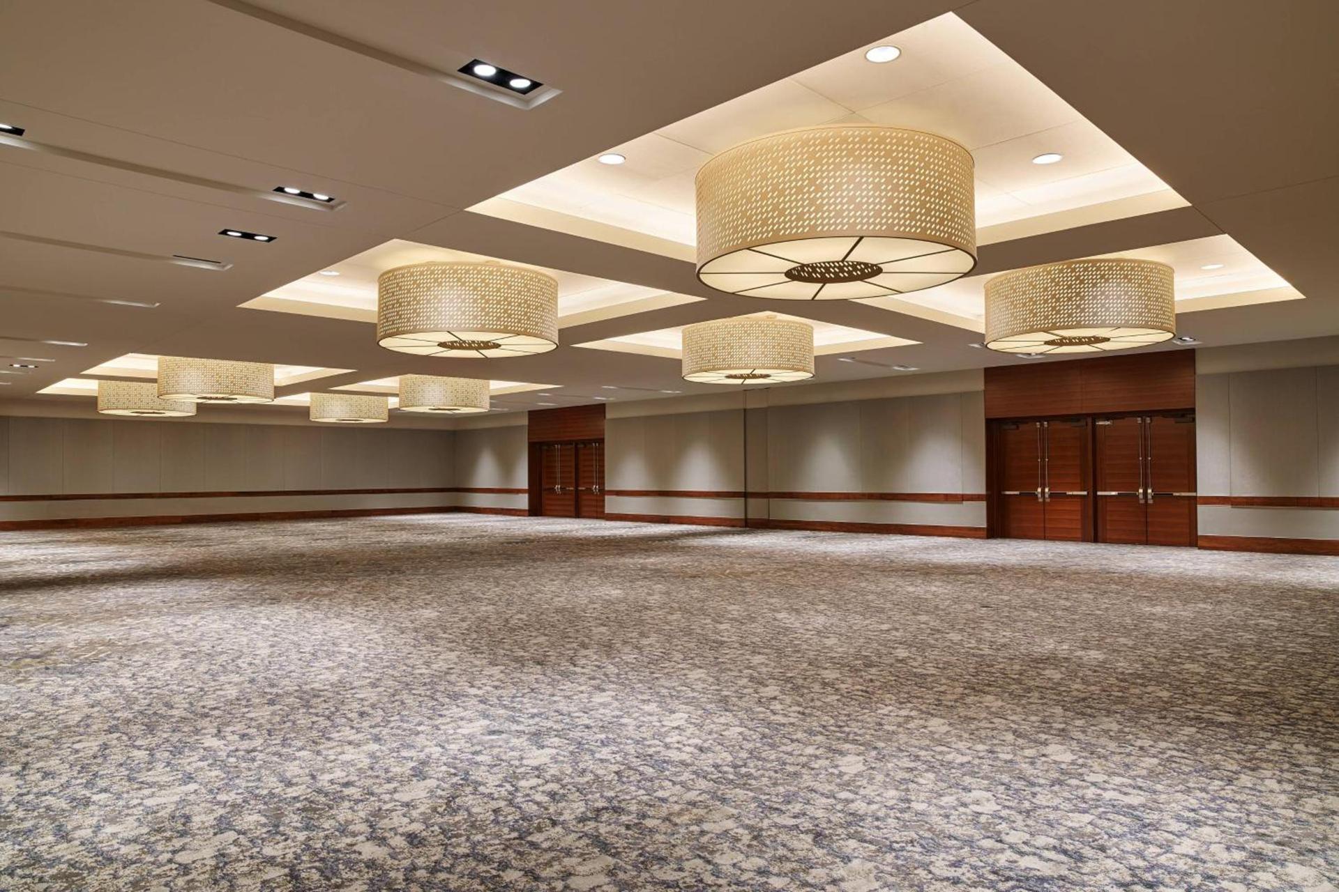 The Westin Galleria Dallas photo 36