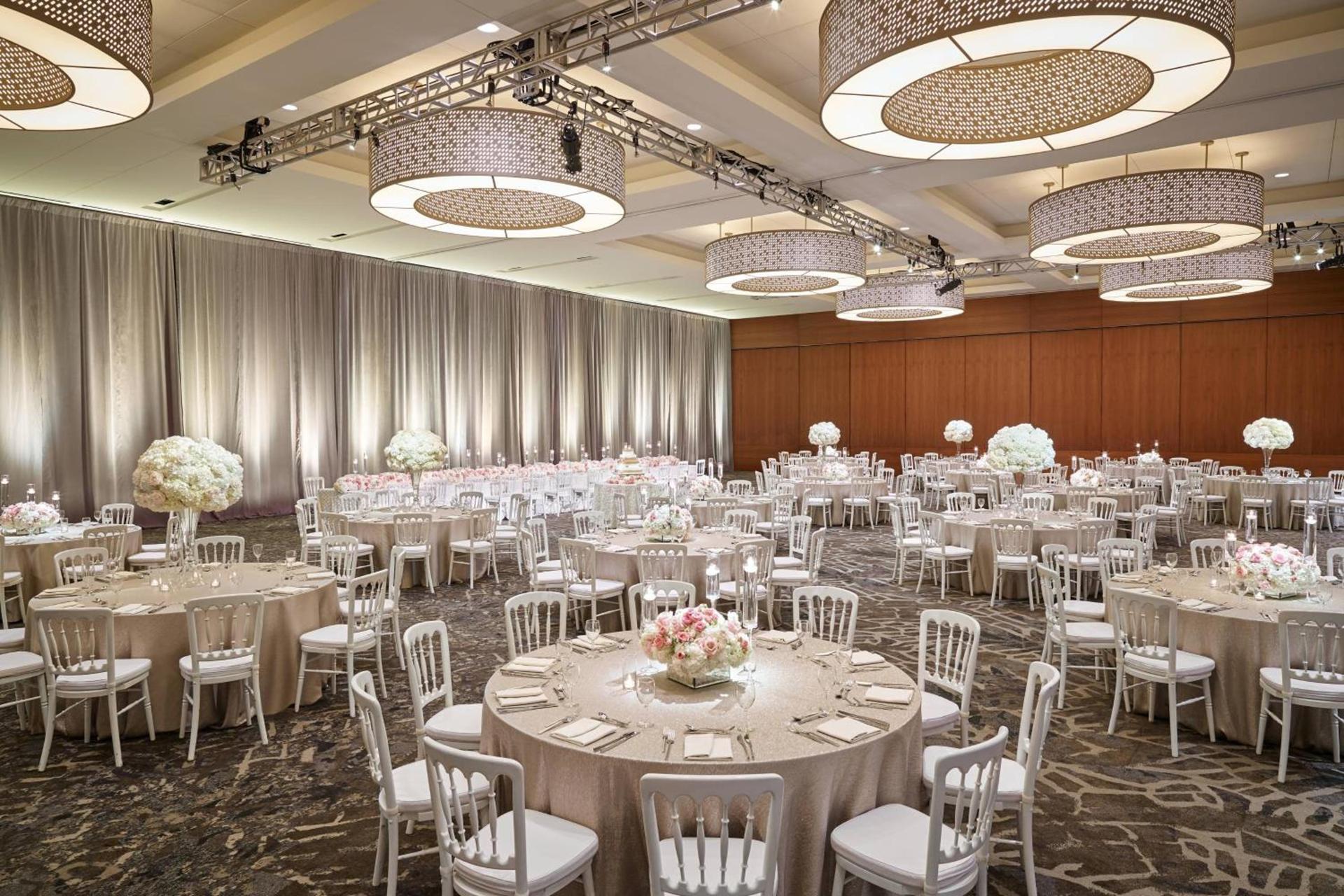 The Westin Galleria Dallas photo 44