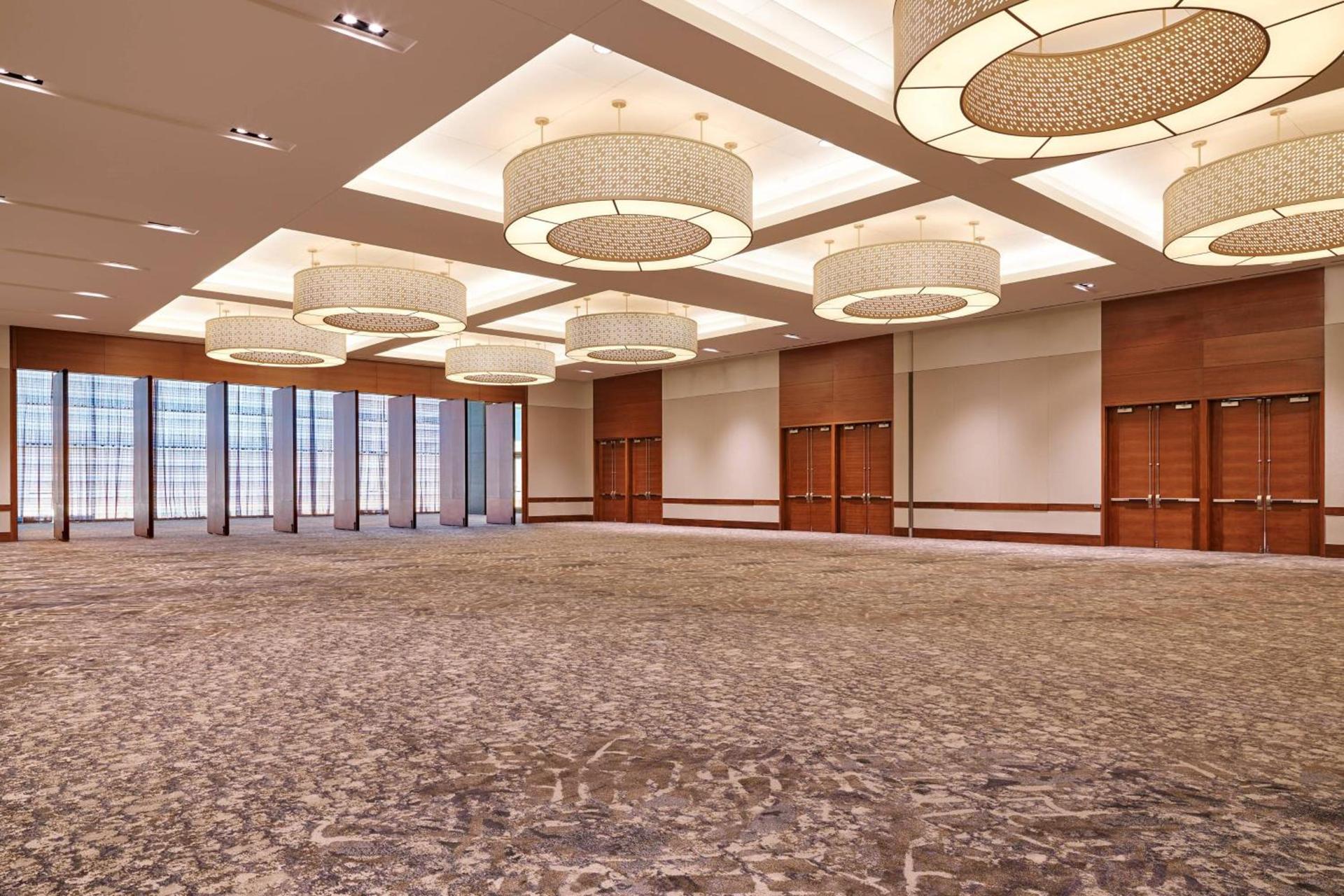 The Westin Galleria Dallas photo 45