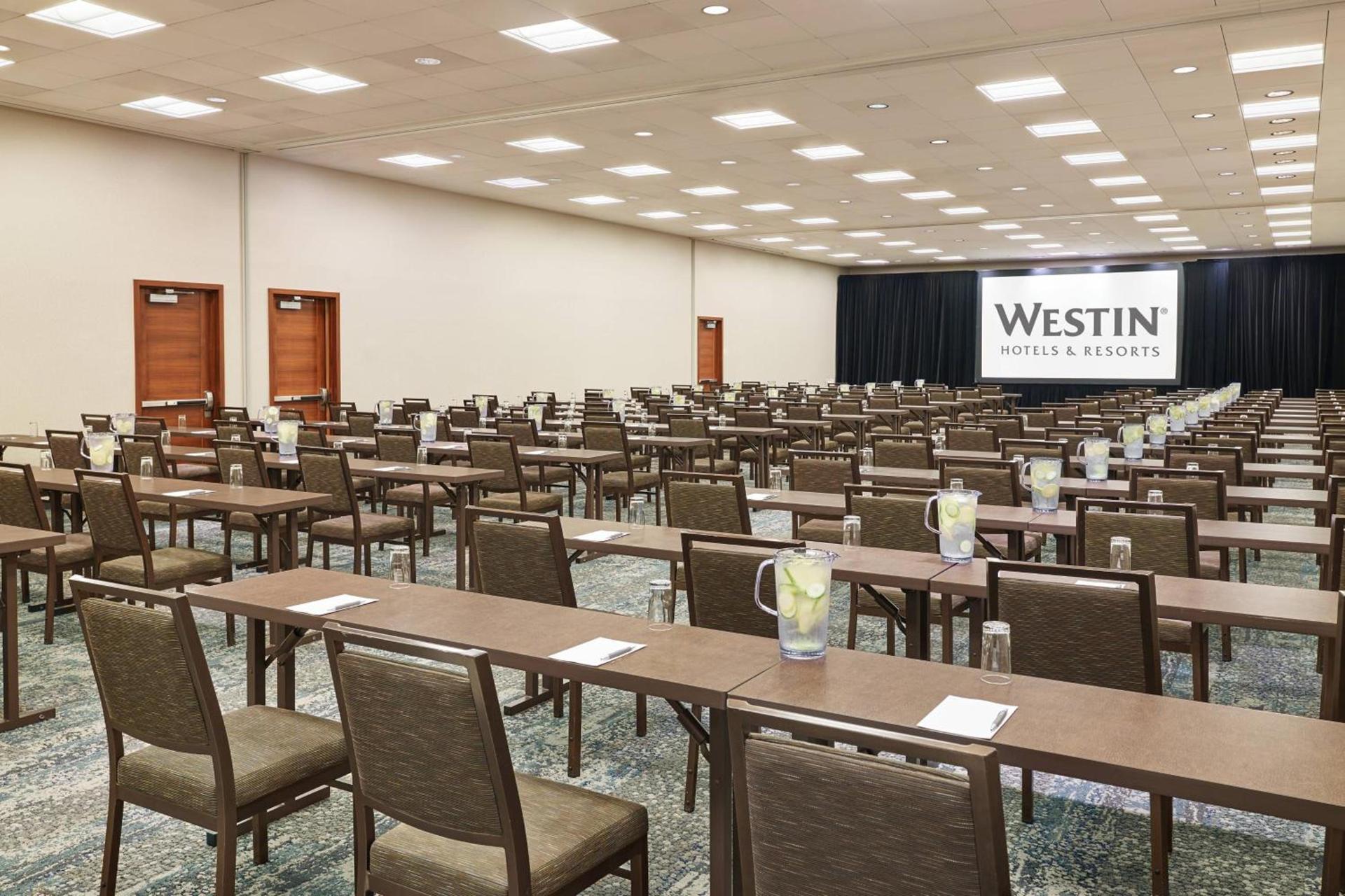 The Westin Galleria Dallas photo 47