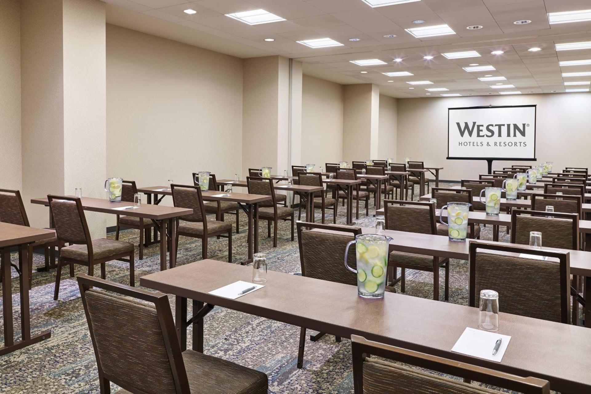 The Westin Galleria Dallas photo 50