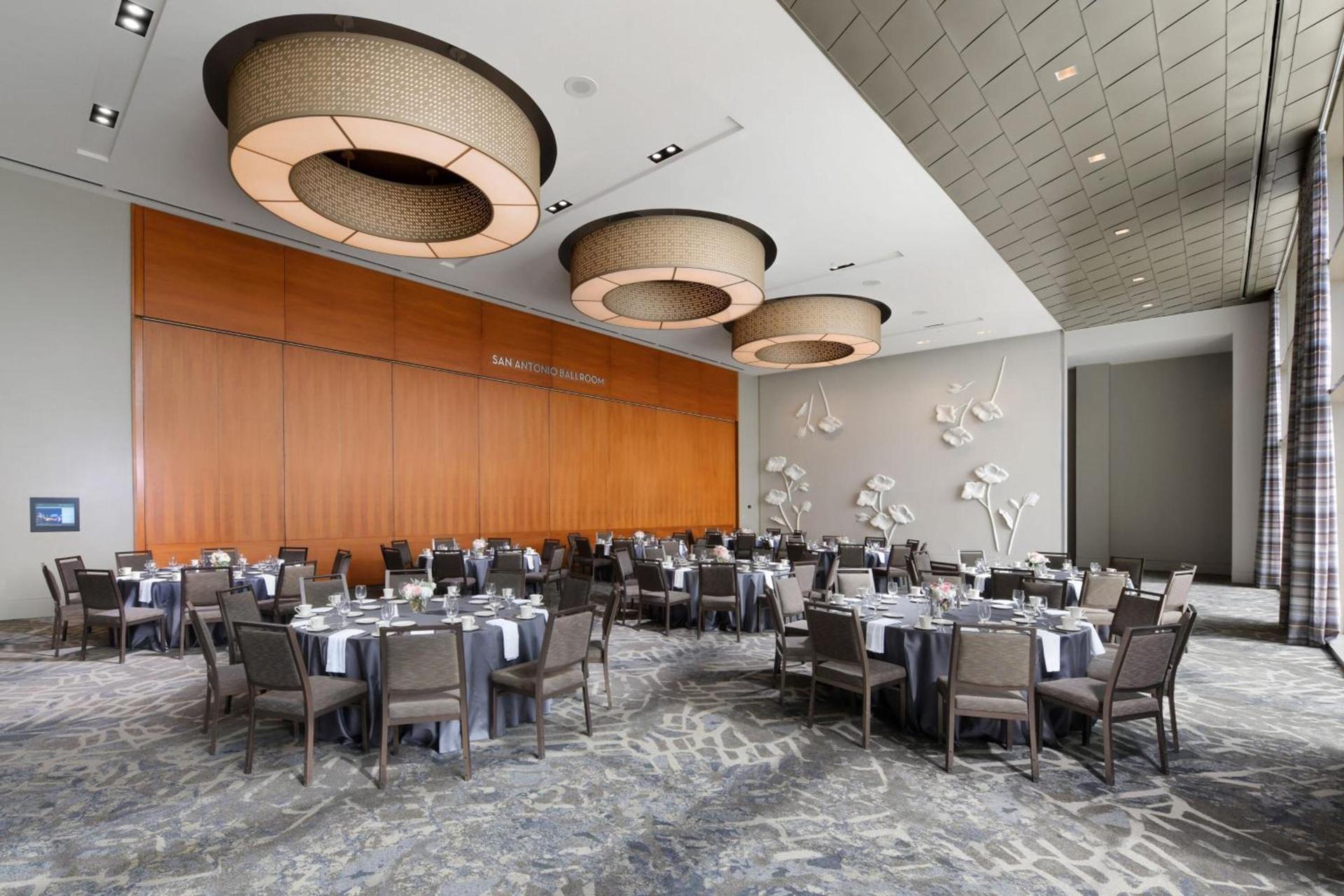 The Westin Galleria Dallas photo 53