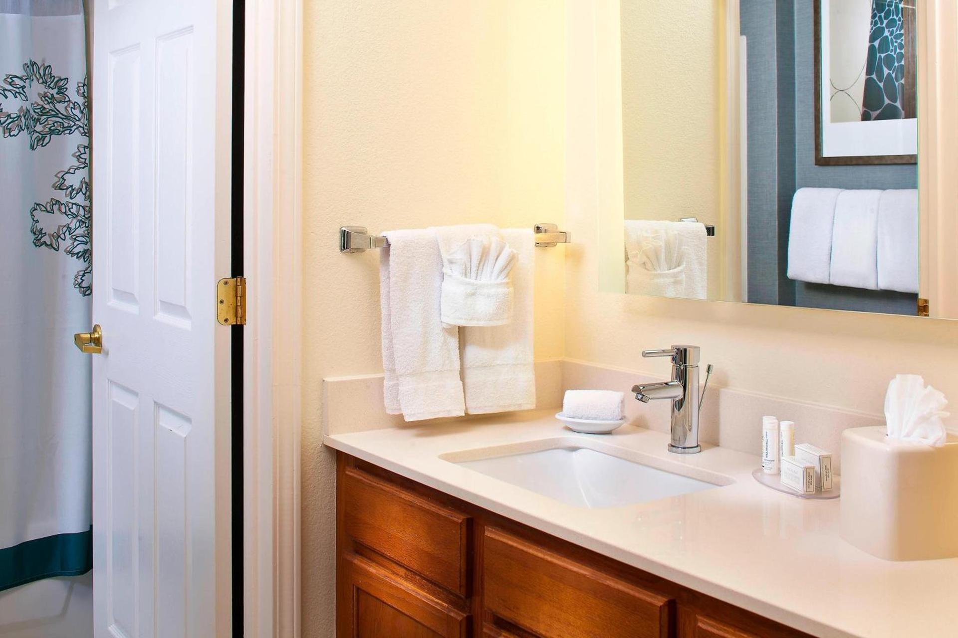 Residence Inn Baton Rouge South photo 12