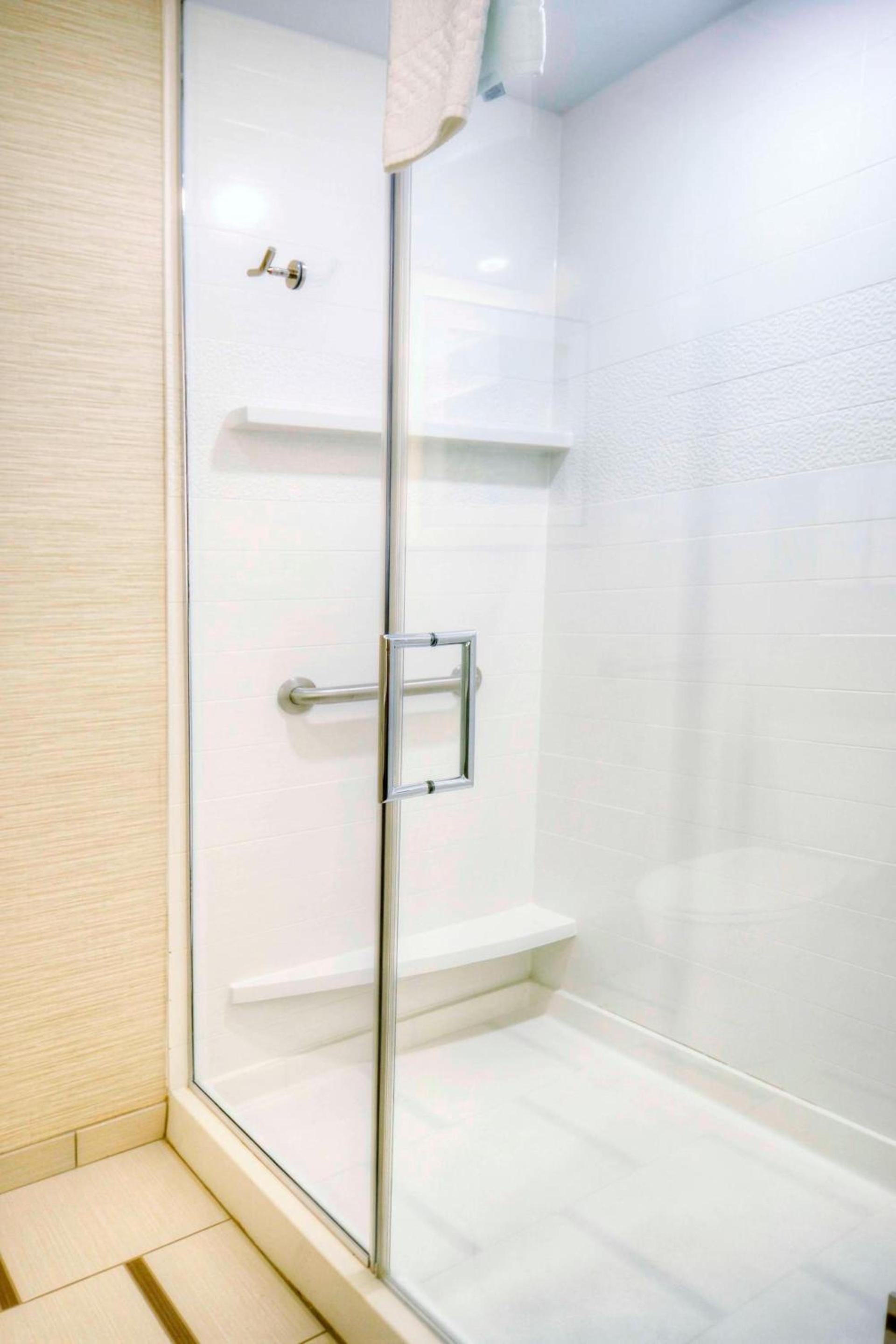 Fairfield Inn & Suites by Marriott Princeton photo 10