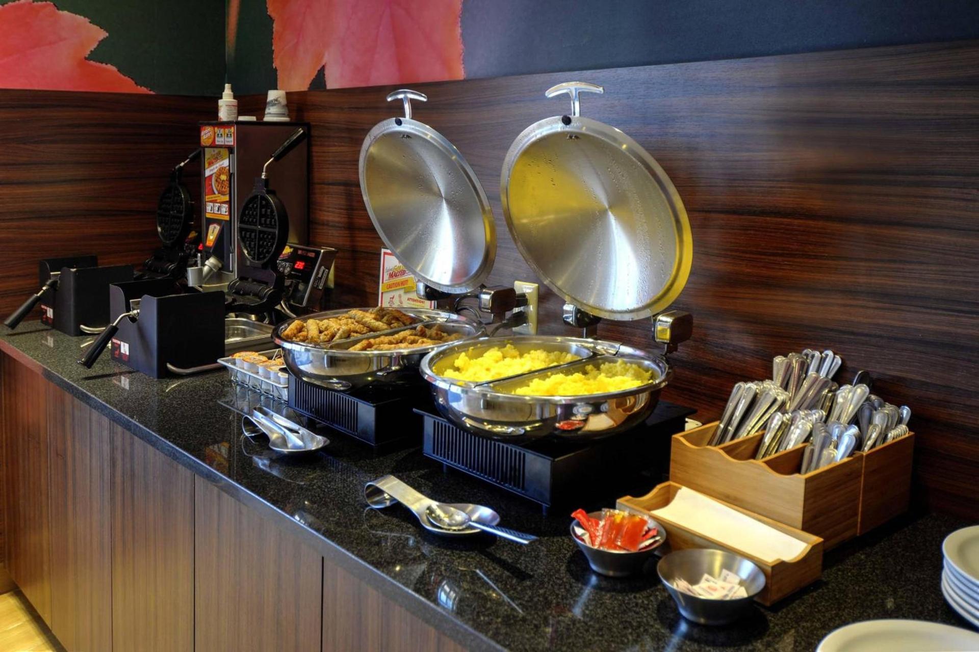 Fairfield Inn & Suites by Marriott Princeton photo 24