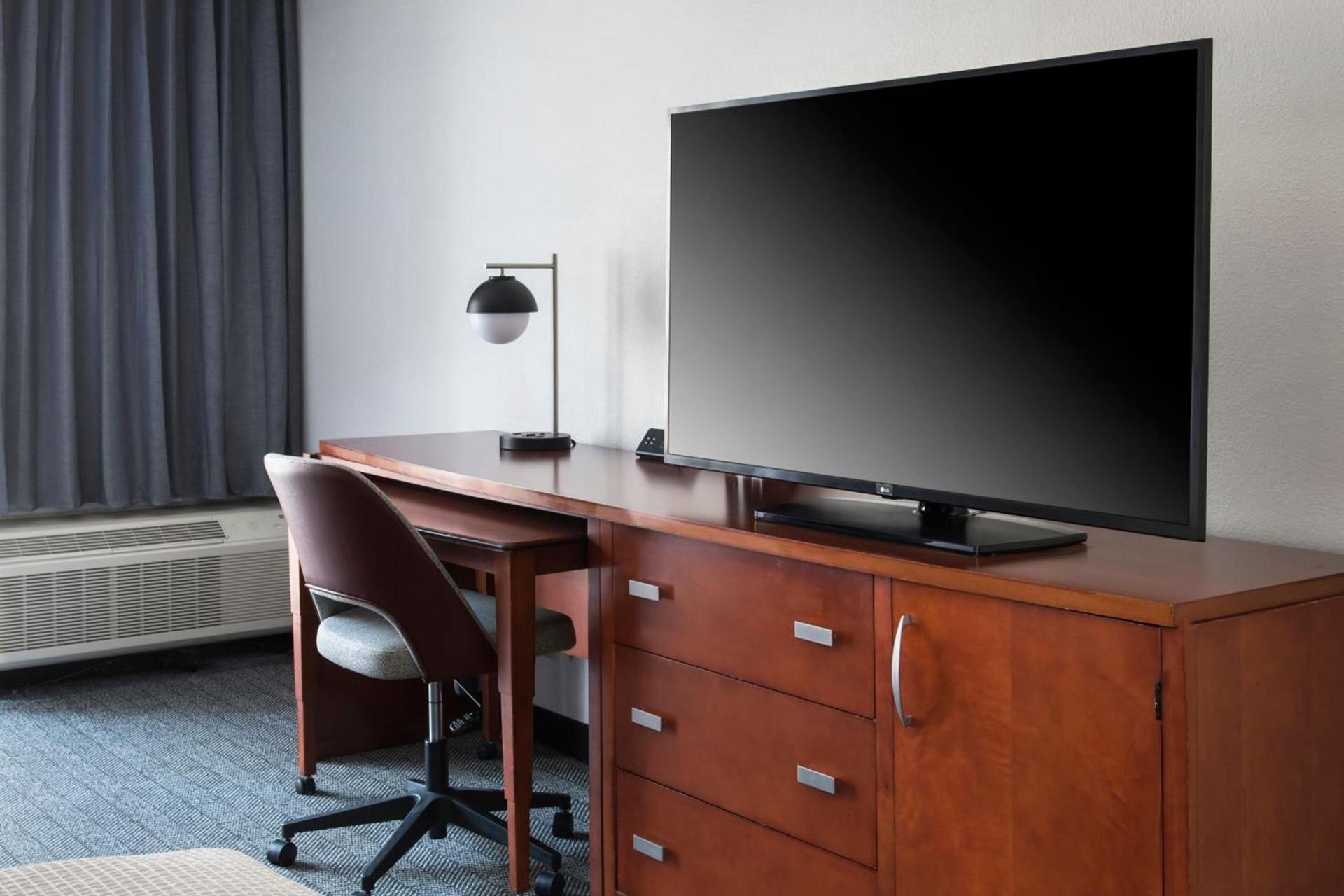 Courtyard by Marriott Annapolis photo 10