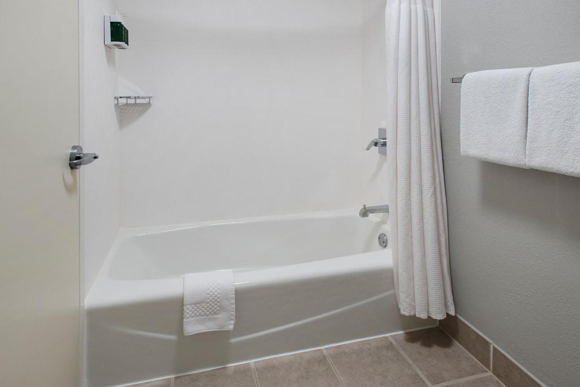 Courtyard by Marriott Annapolis photo 15