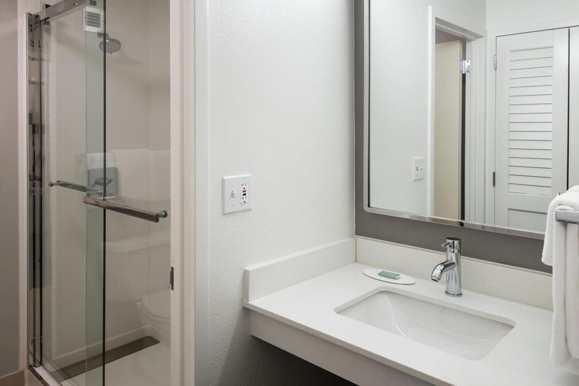 Courtyard by Marriott Annapolis photo 12