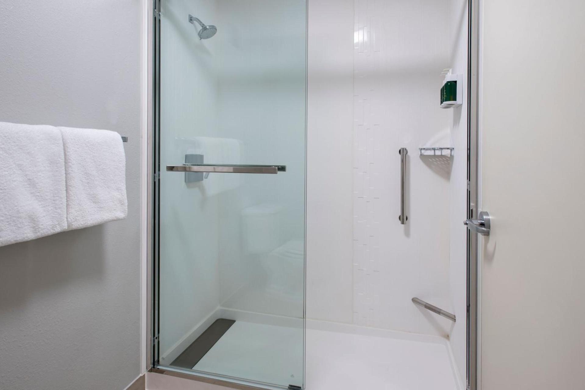 Courtyard by Marriott Annapolis photo 14