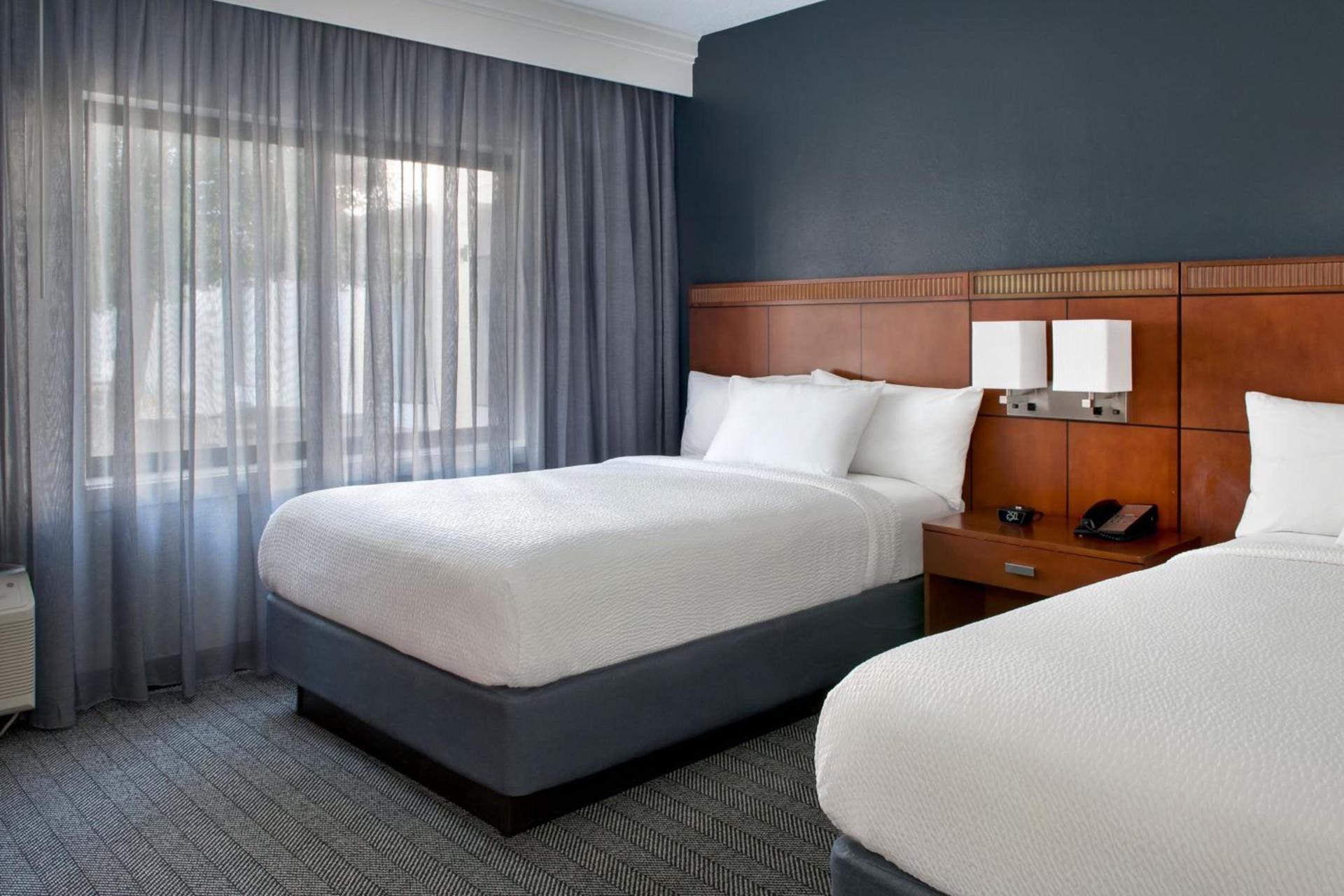 Courtyard by Marriott Annapolis photo 18