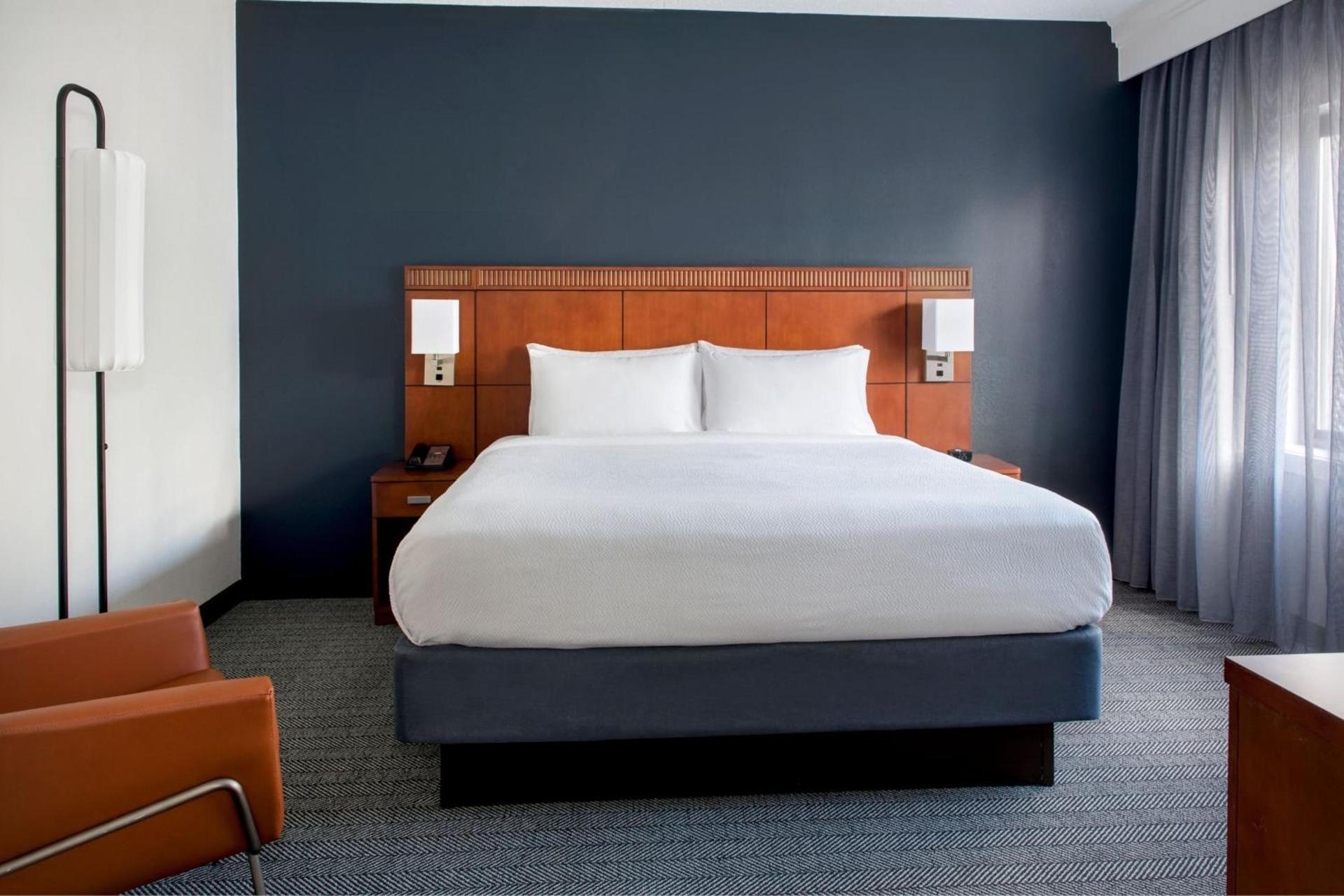 Courtyard by Marriott Annapolis photo 33