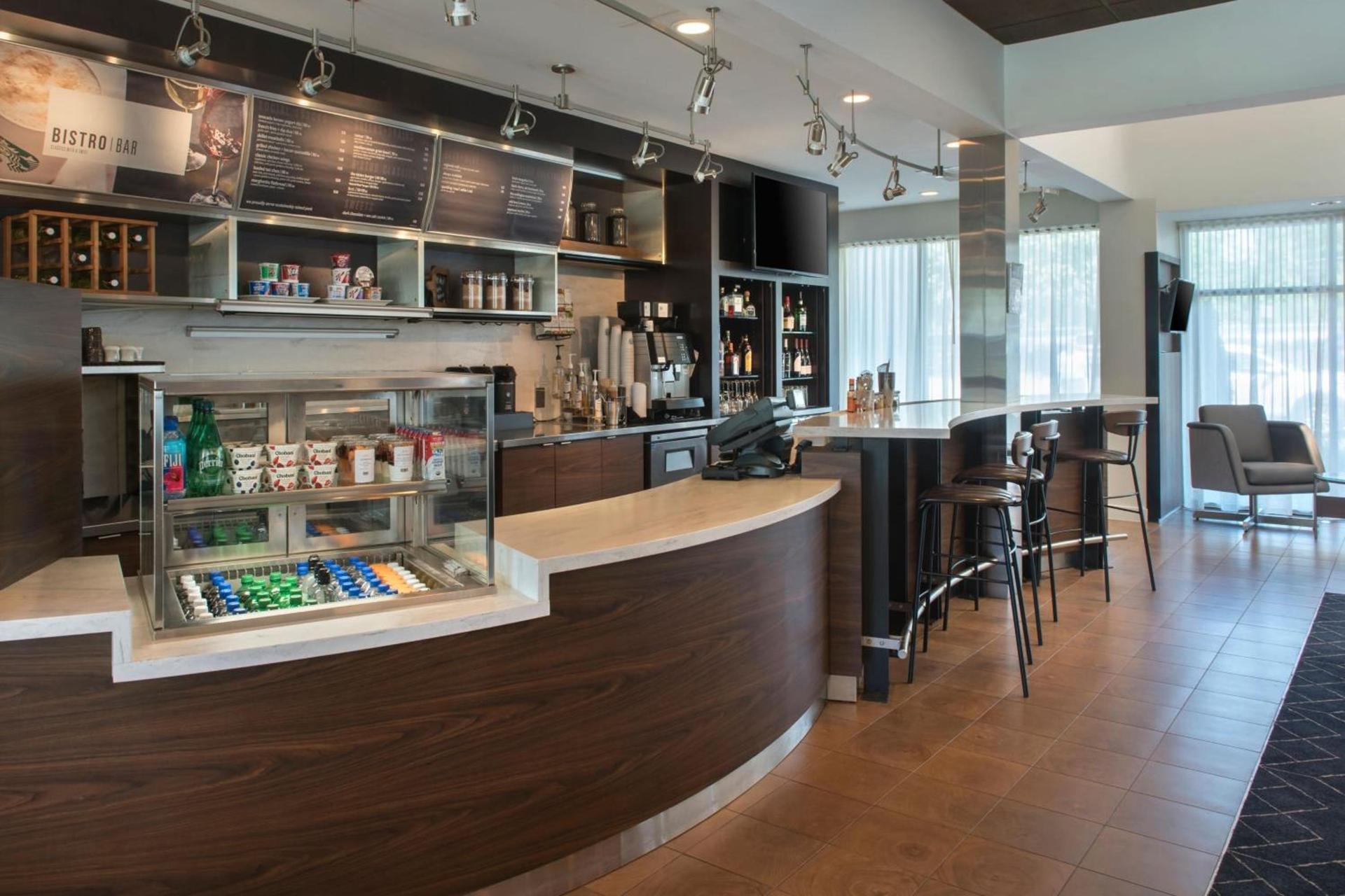 Courtyard by Marriott Annapolis photo 27