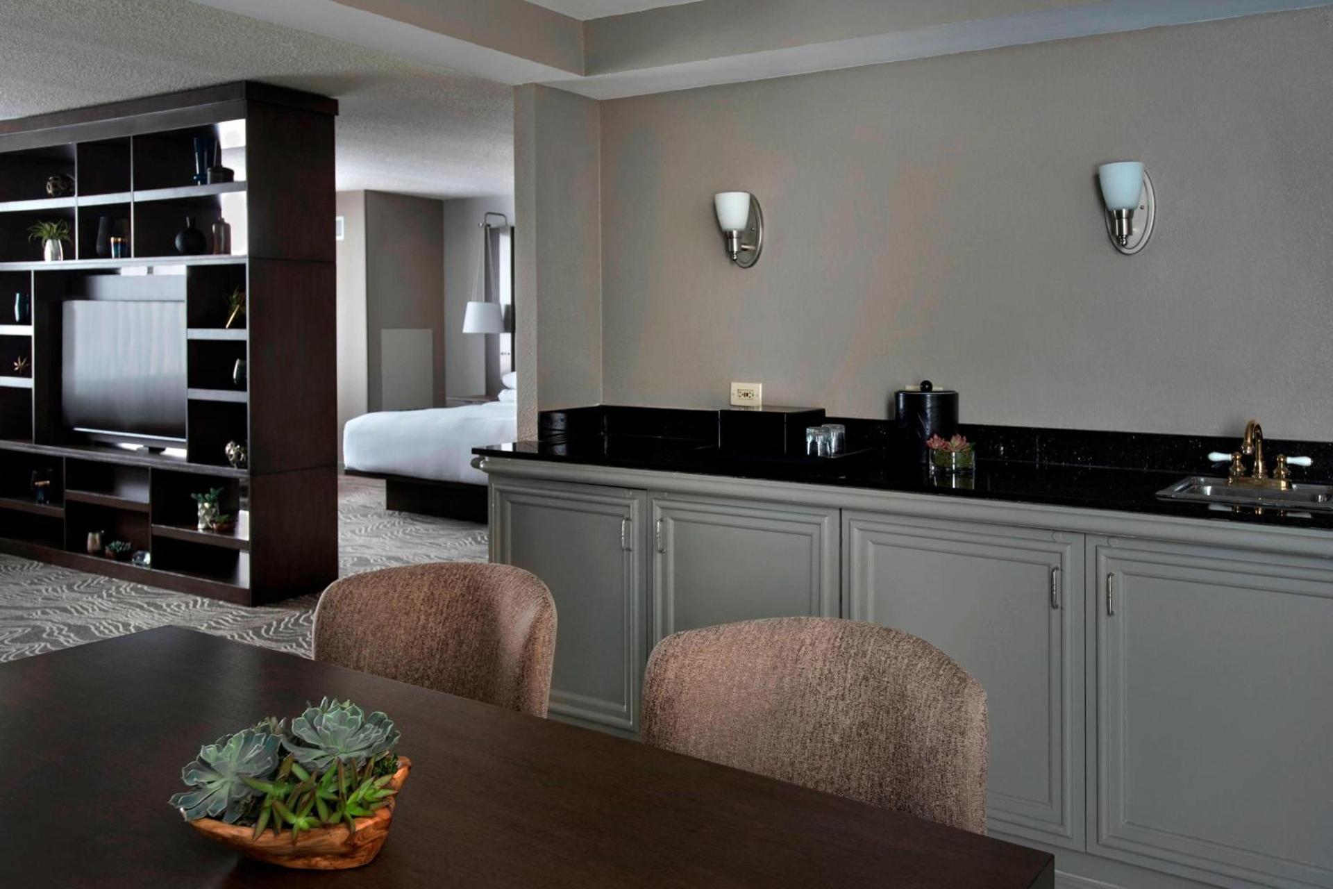 Marriott Albany photo 6