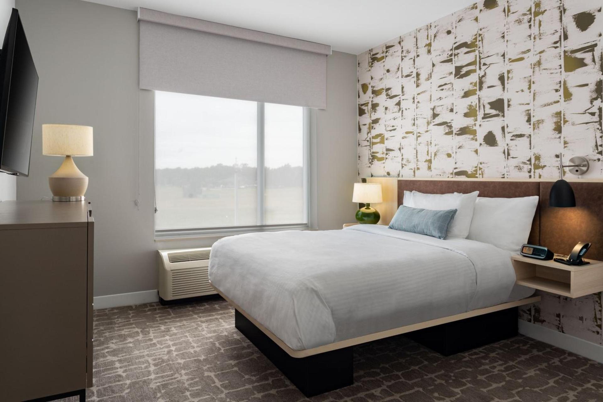 TownePlace Suites by Marriott Ocala photo 20