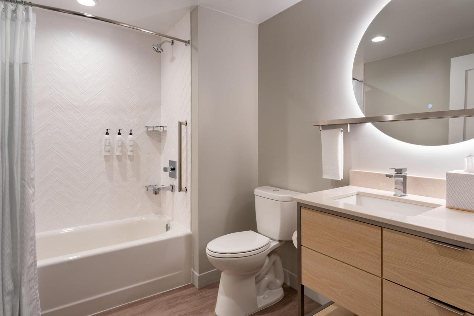 TownePlace Suites by Marriott Ocala photo 27