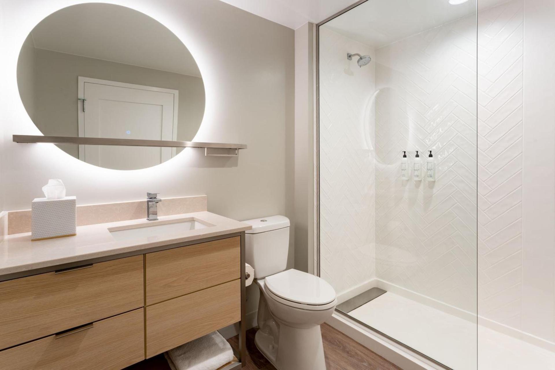 TownePlace Suites by Marriott Ocala photo 26