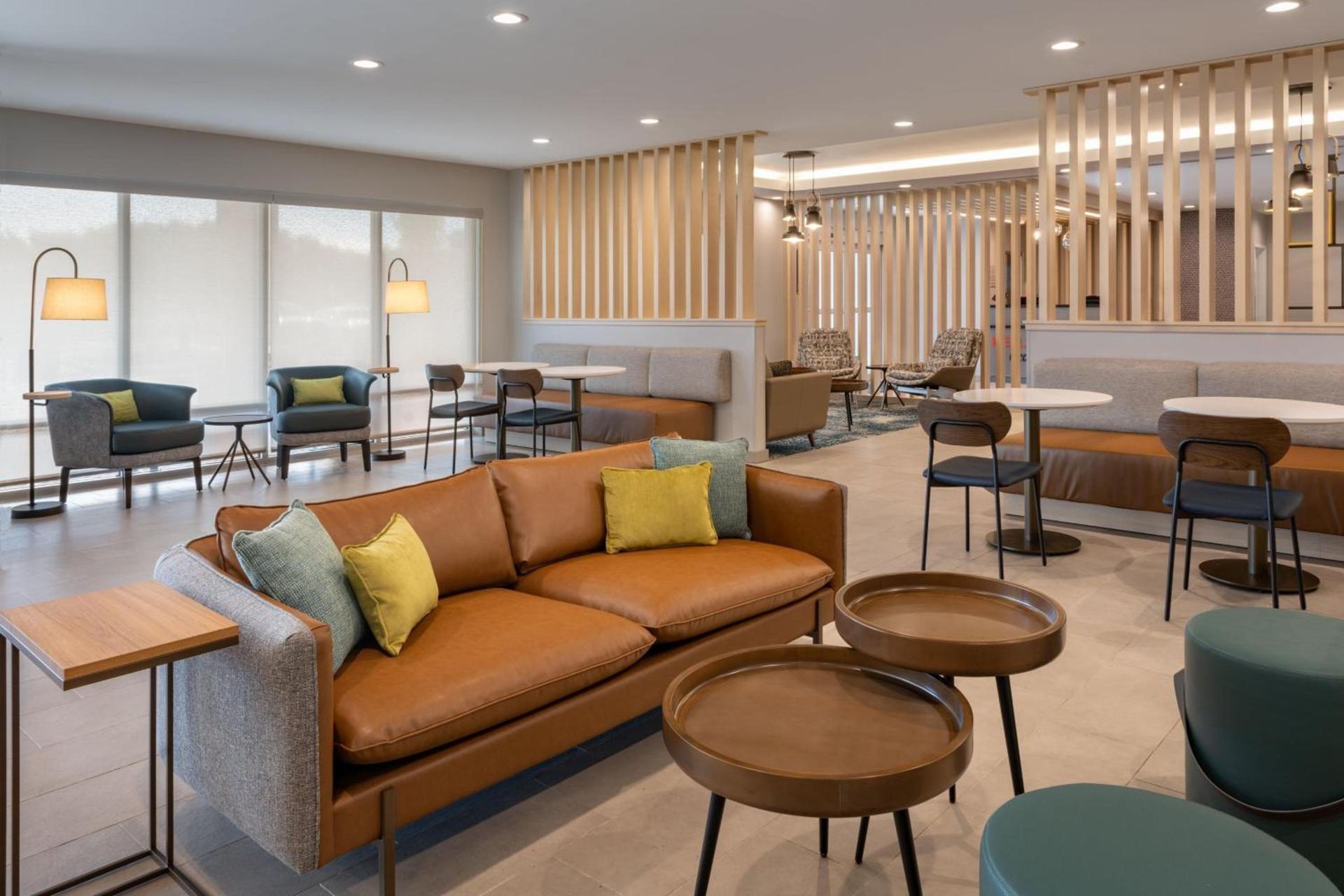 TownePlace Suites by Marriott Ocala photo 14