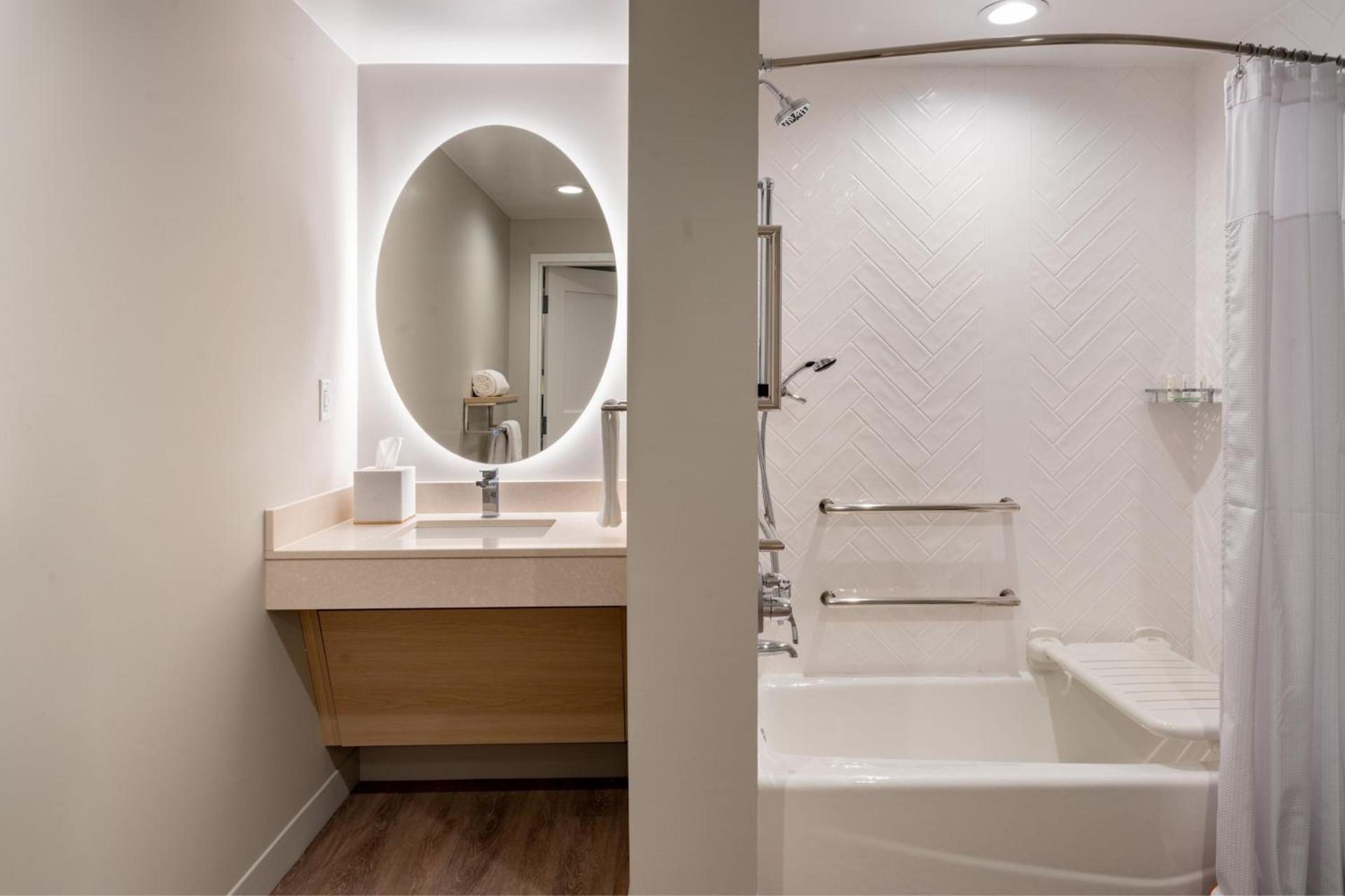 TownePlace Suites by Marriott Ocala photo 17