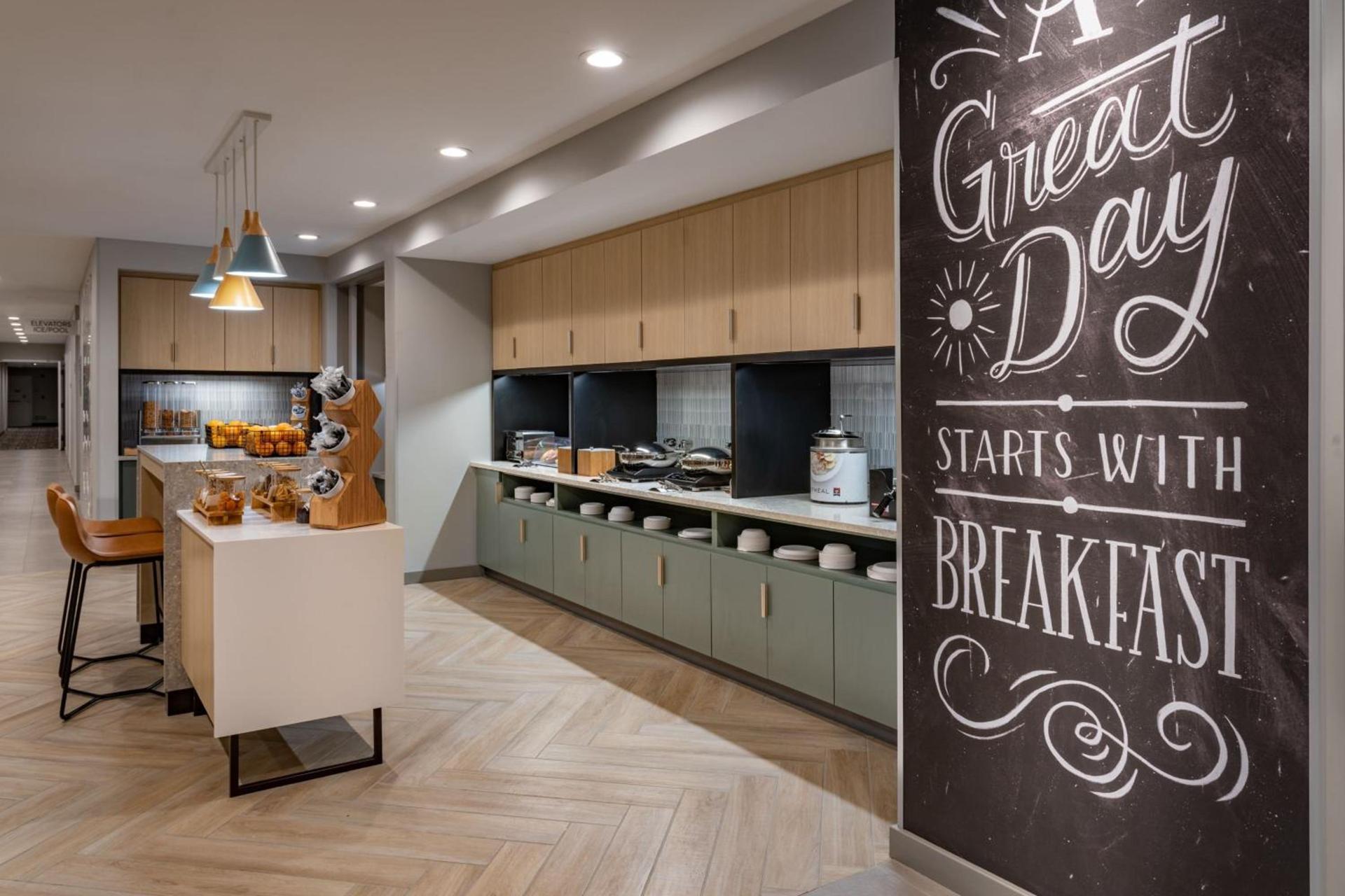 TownePlace Suites by Marriott Ocala photo 30
