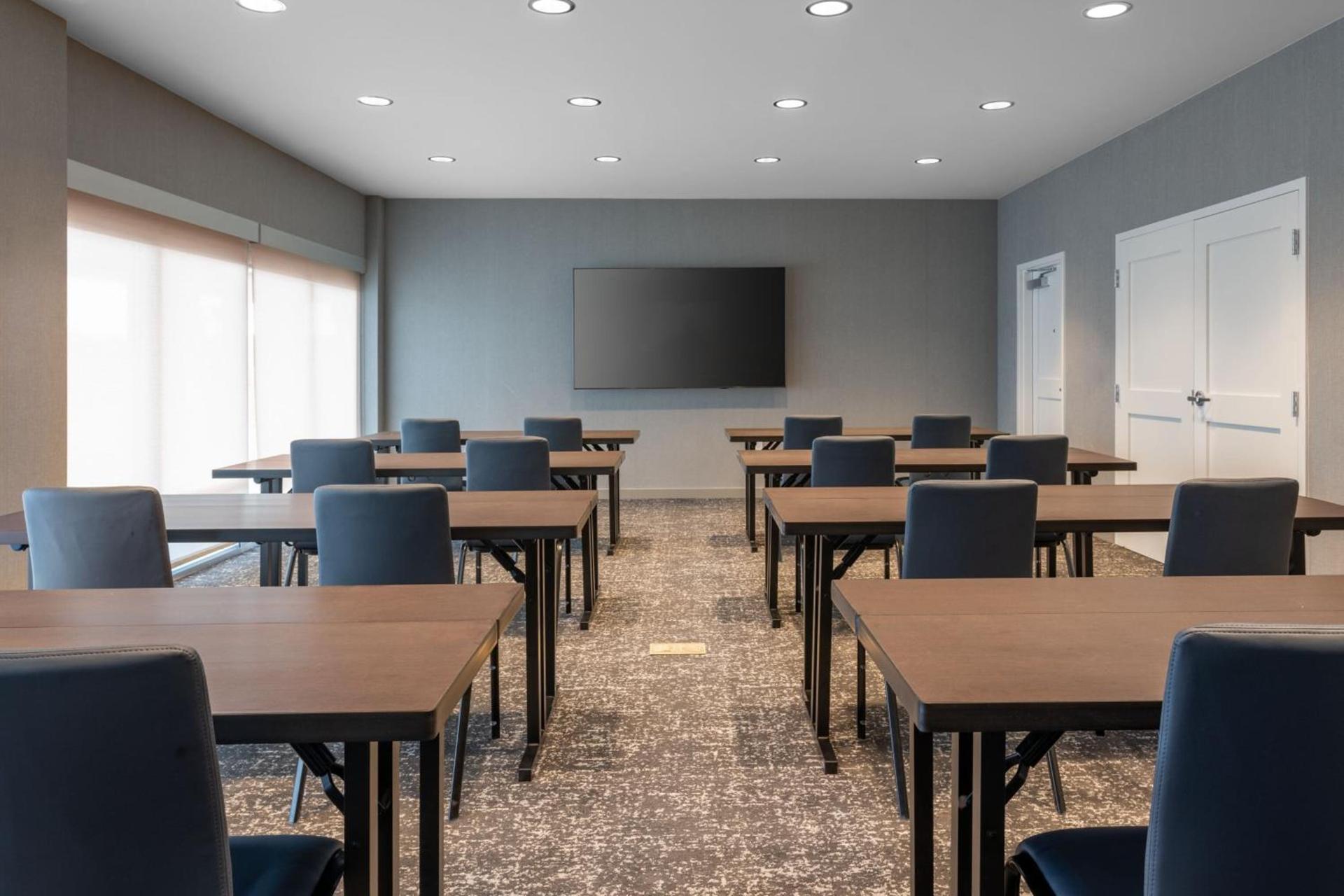 TownePlace Suites by Marriott Ocala photo 33