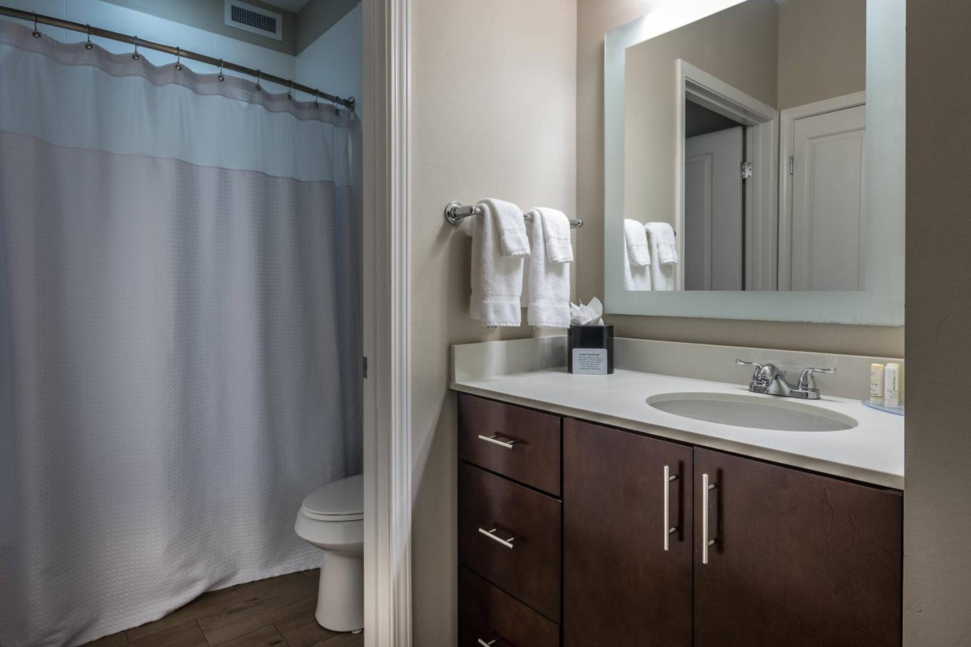 TownePlace Suites by Marriott New Orleans Harvey/West Bank photo 13