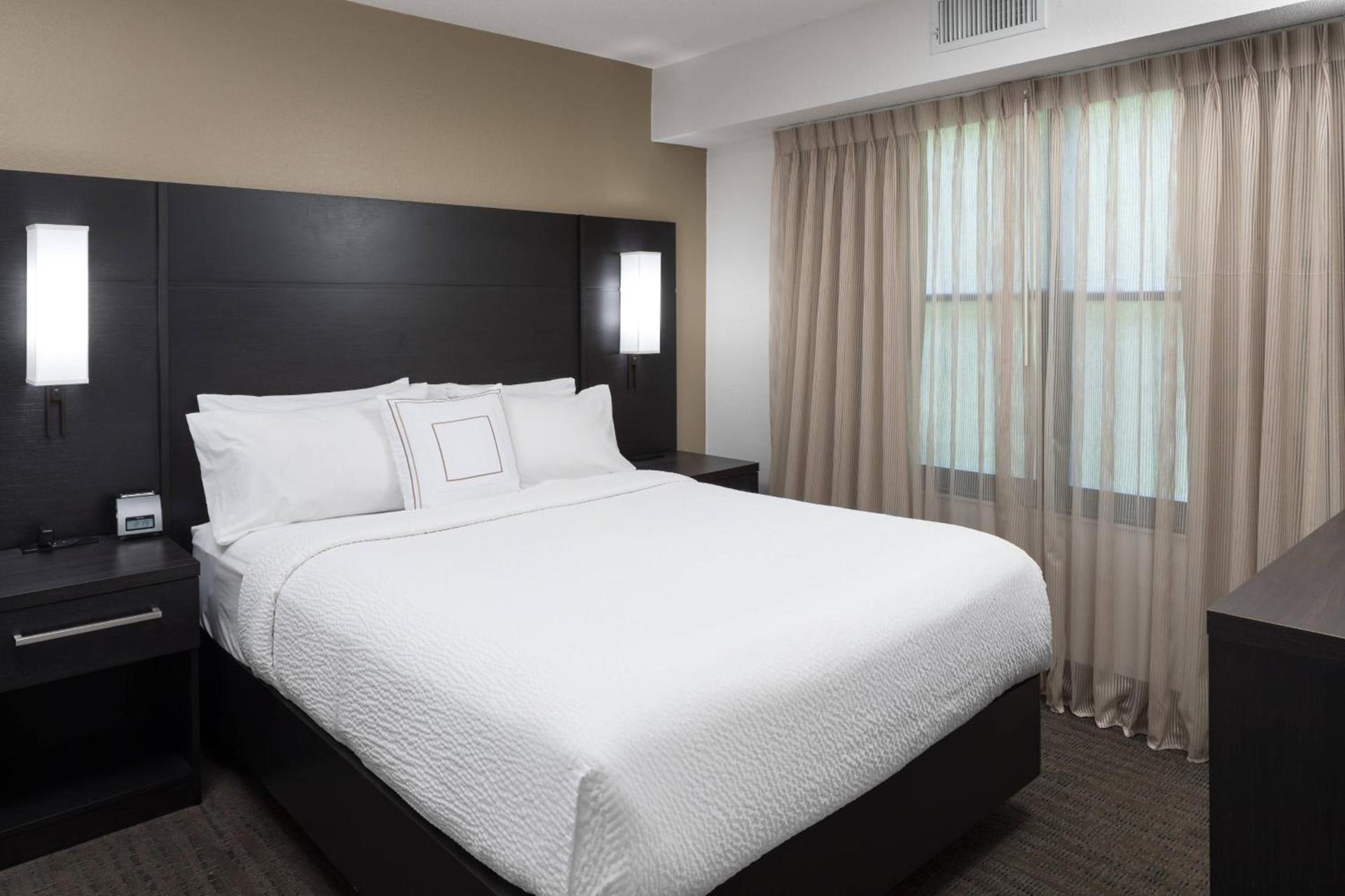 Residence Inn by Marriott Boston Westford photo 8
