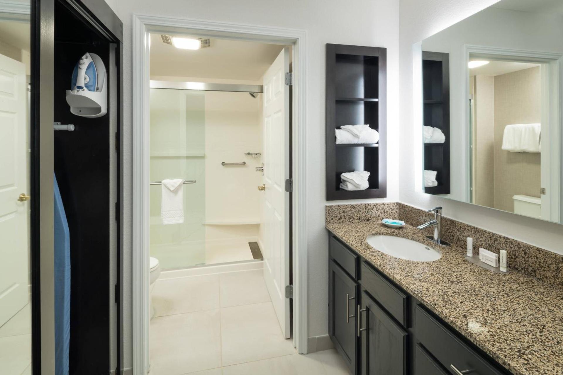 Residence Inn by Marriott Boston Westford photo 13