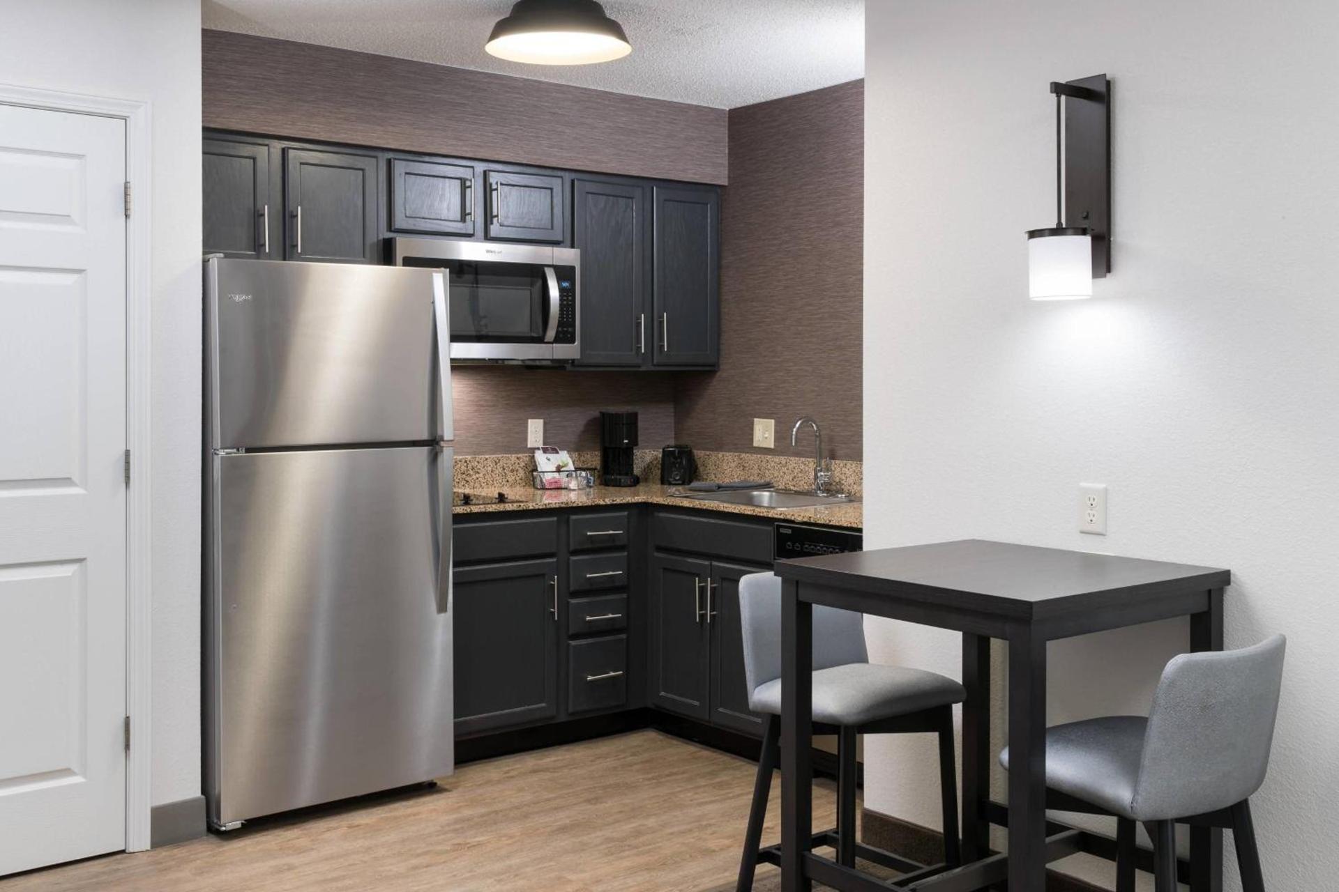 Residence Inn by Marriott Boston Westford photo 11