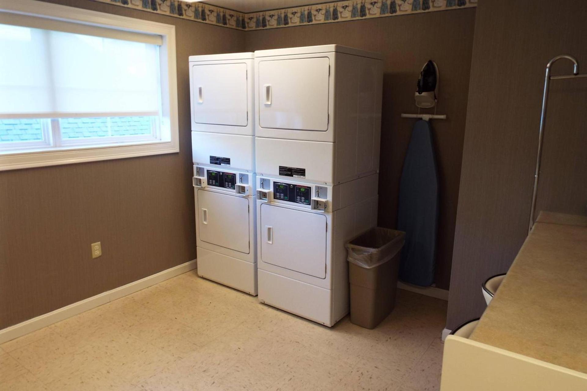 Residence Inn by Marriott Boston Westford photo 21